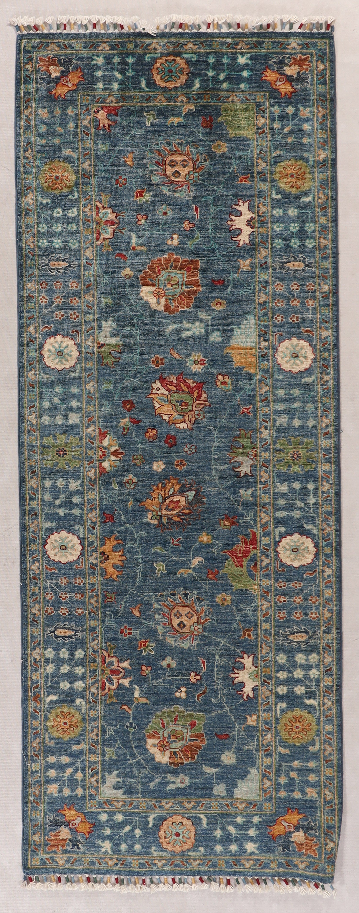 SULTANI