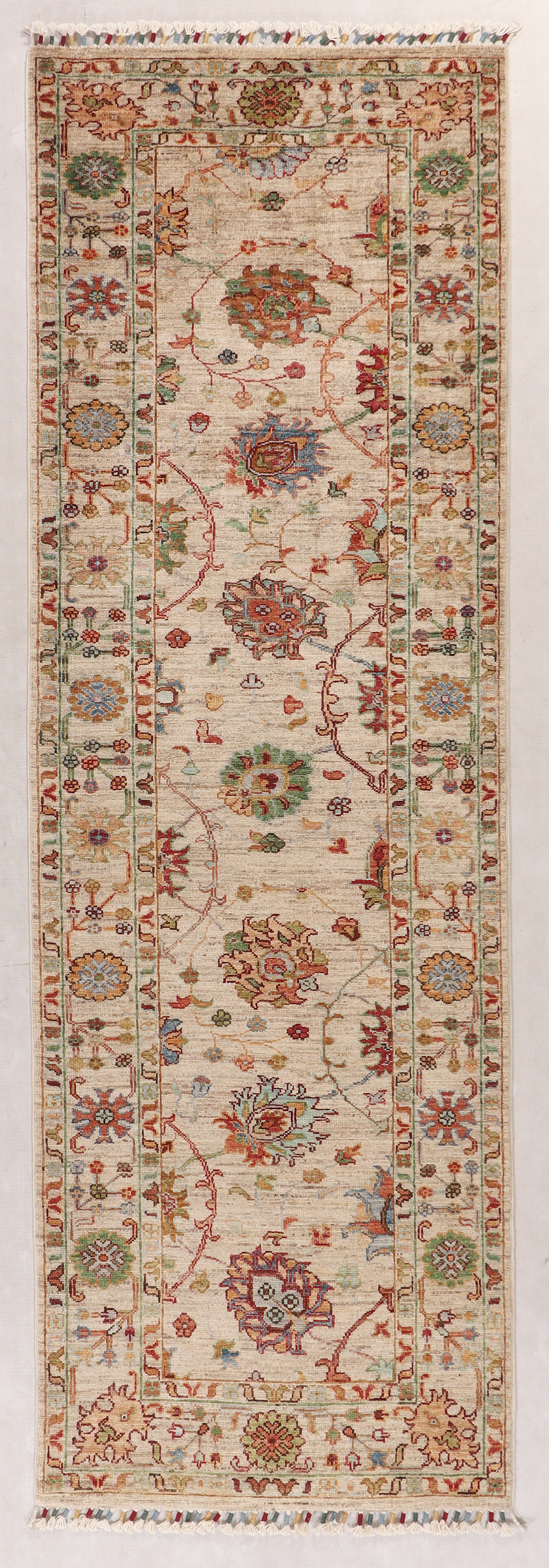 SULTANI