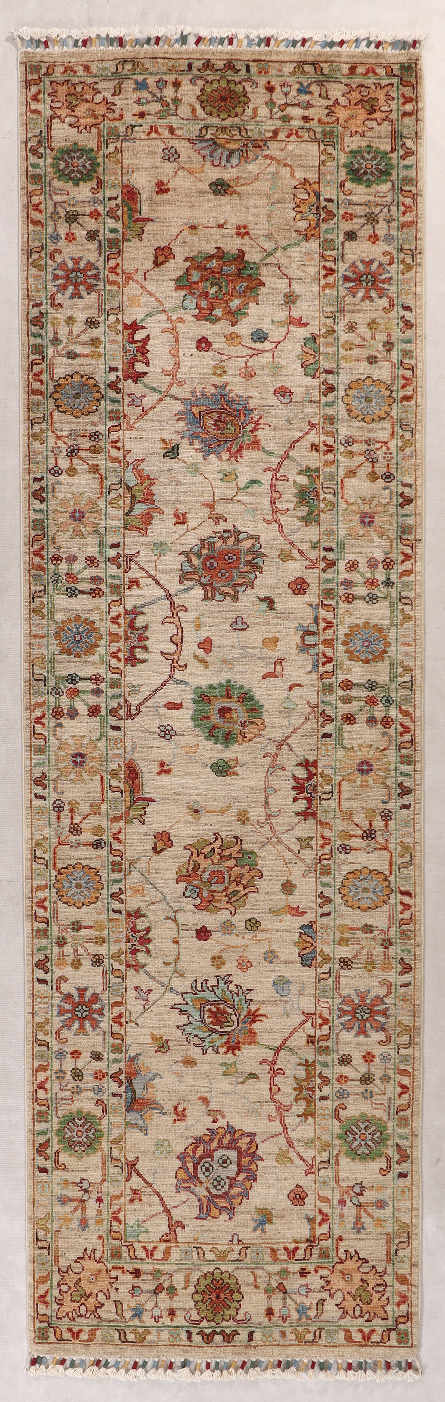 SULTANI