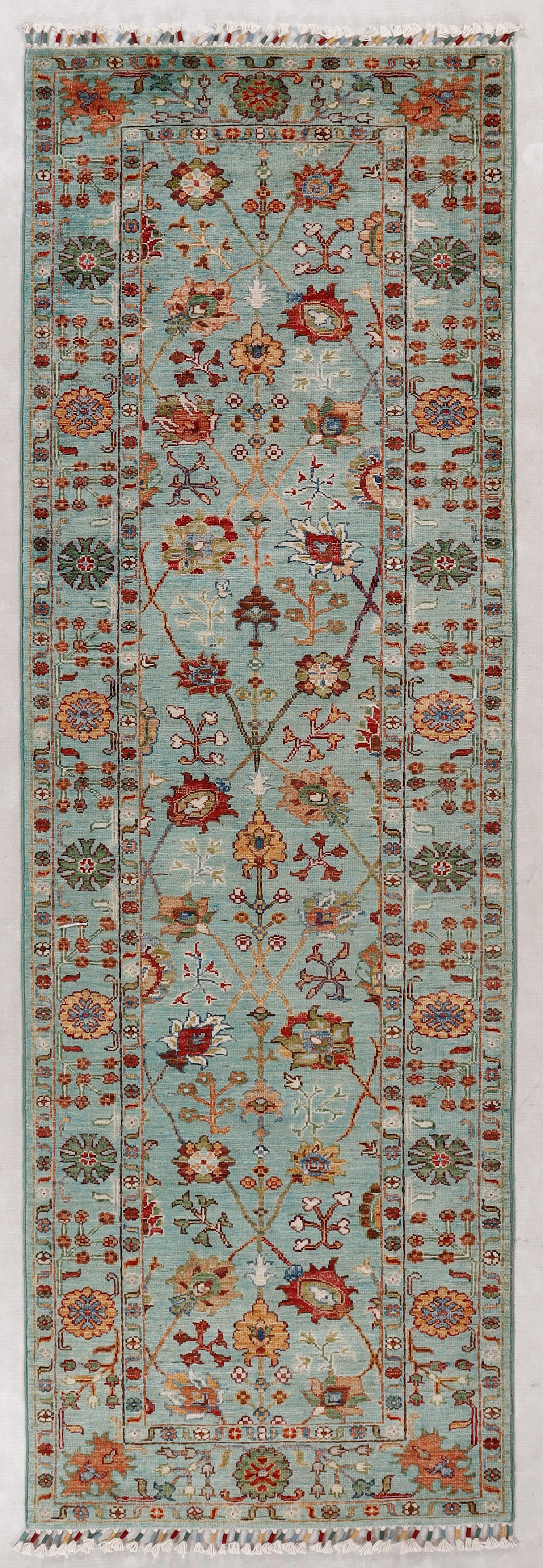 SULTANI