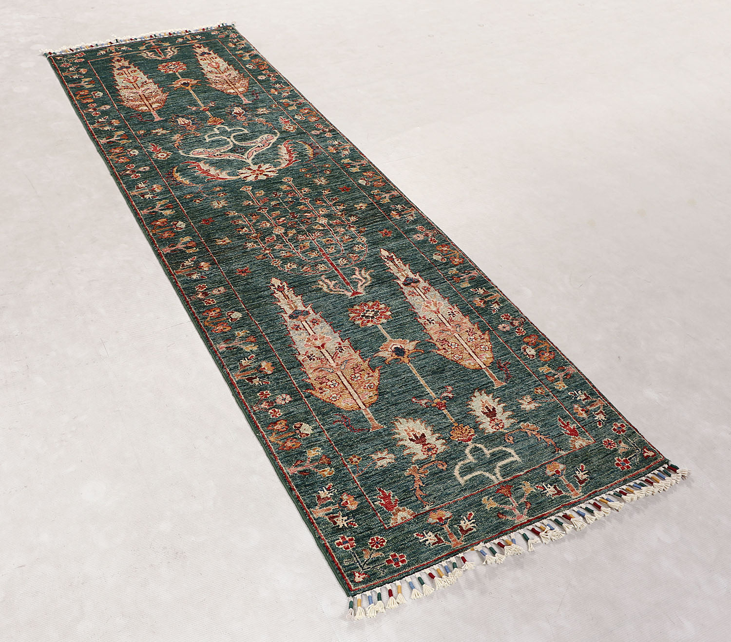 SULTANI
