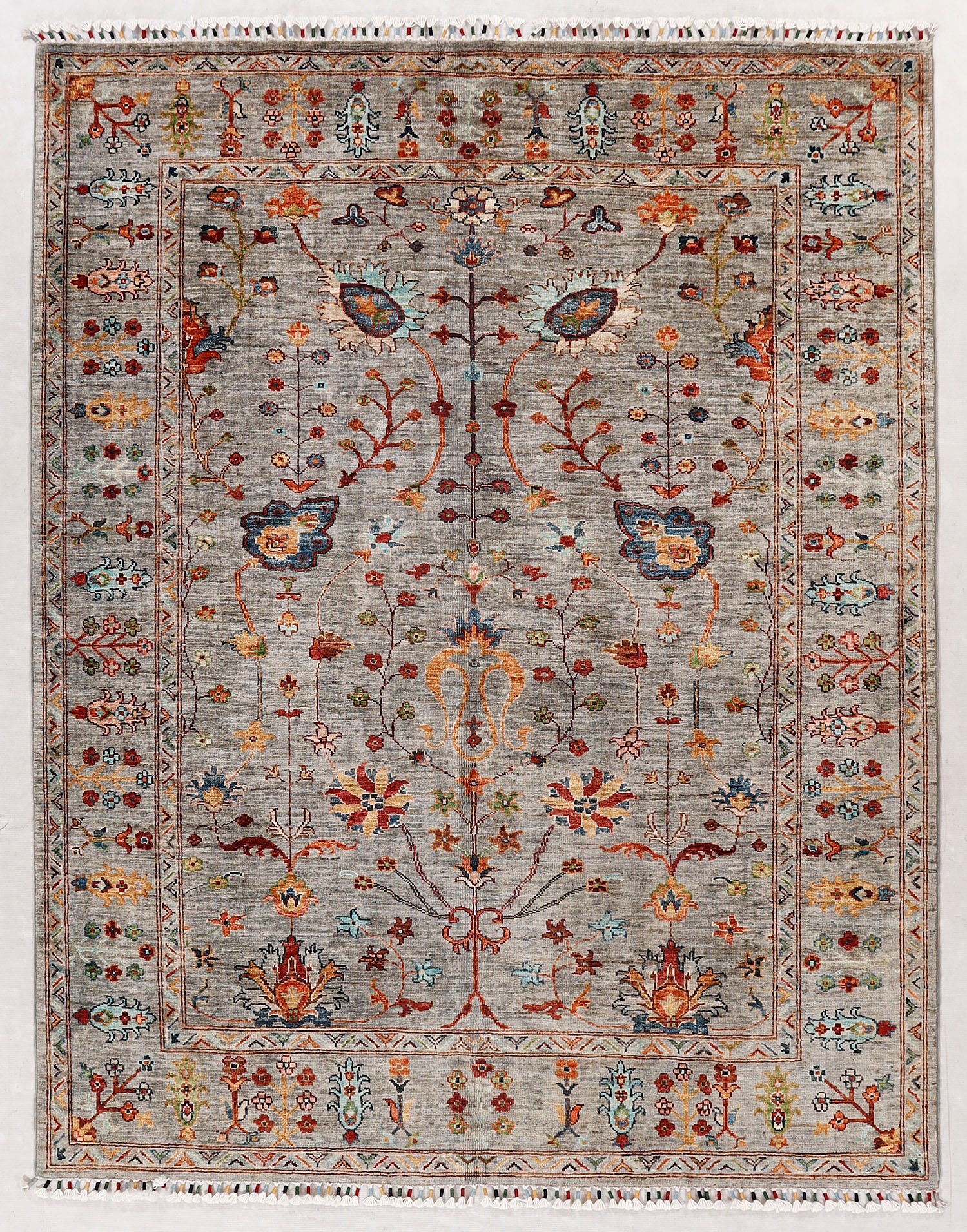 SULTANI