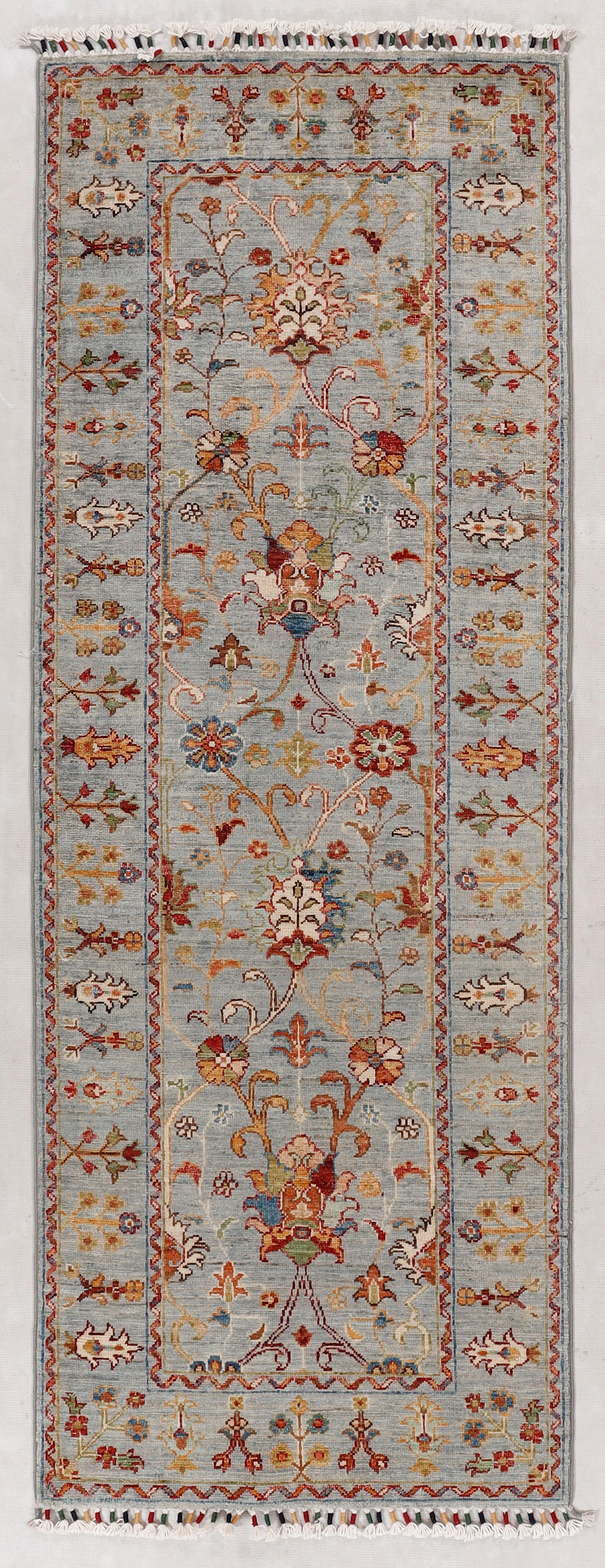 SULTANI