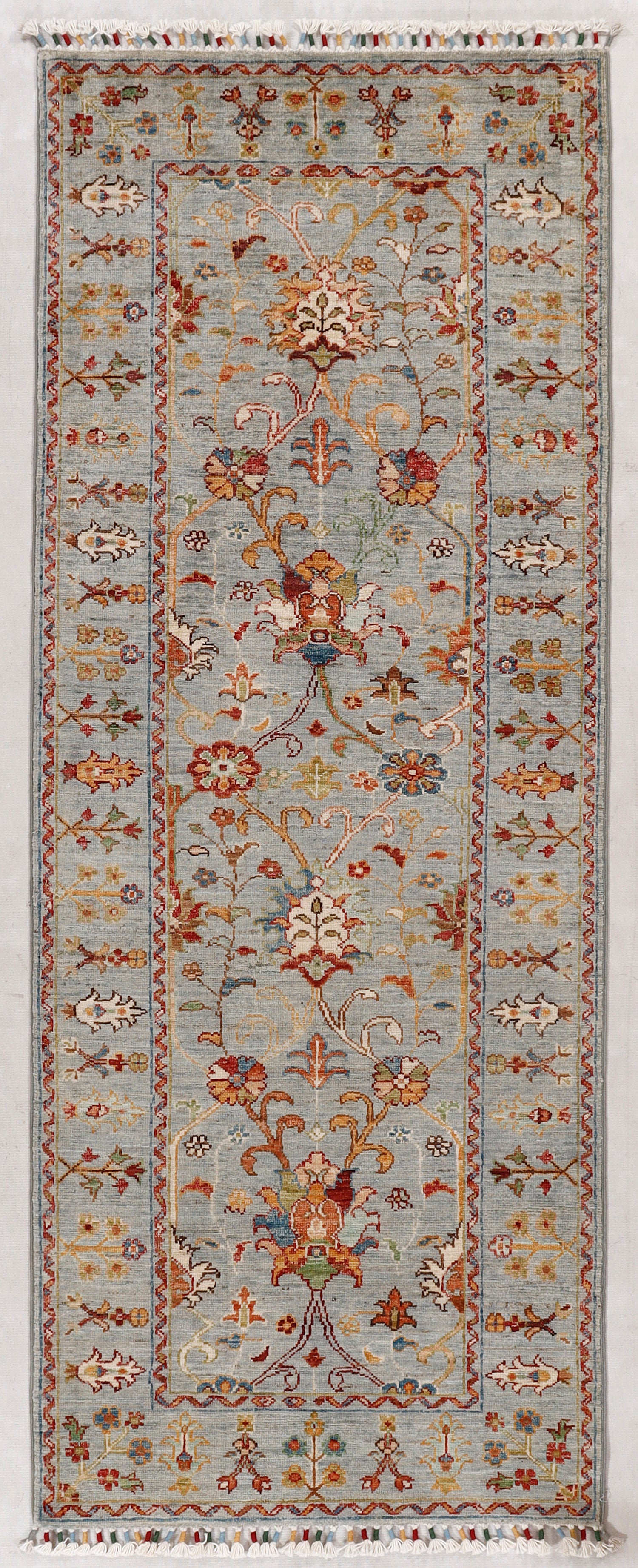 SULTANI