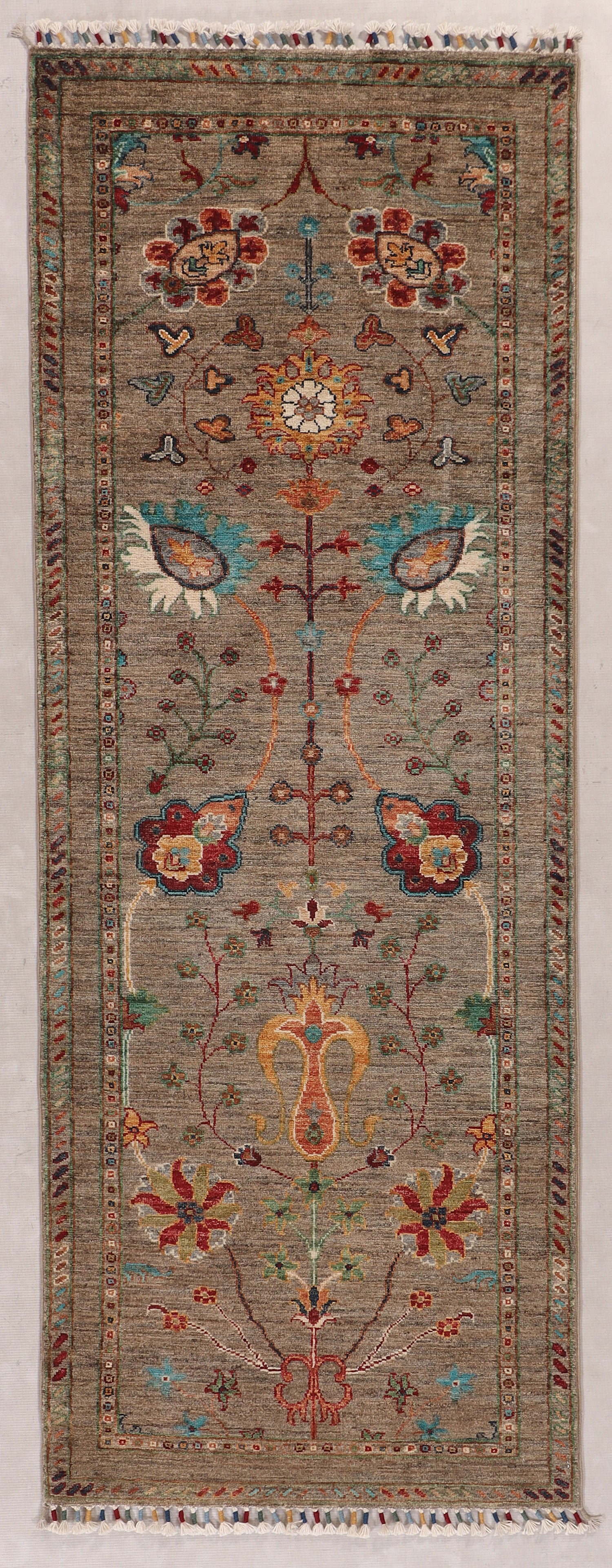 SULTANI