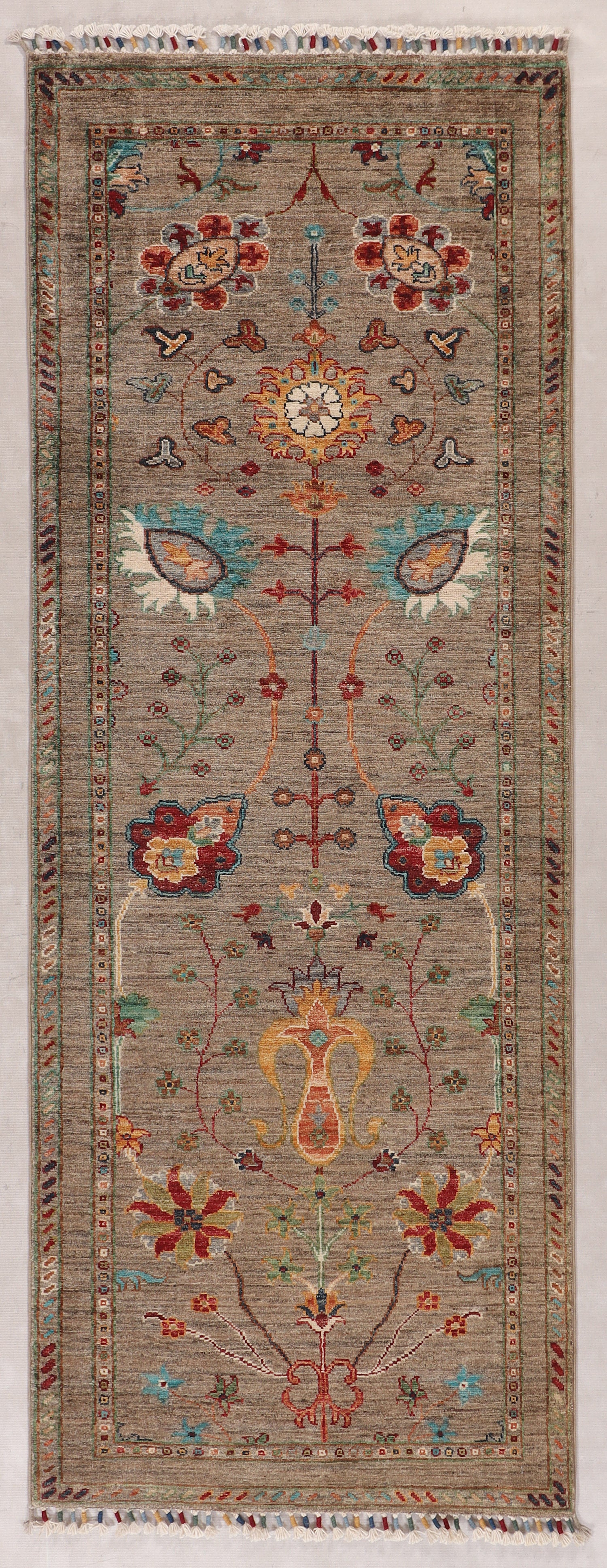 SULTANI