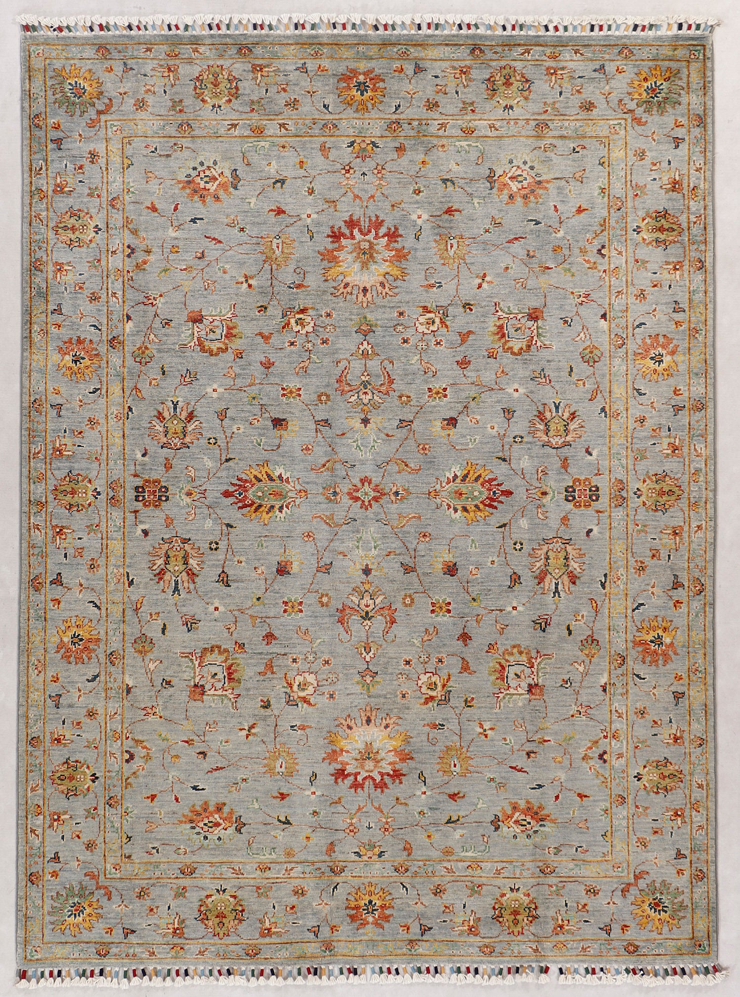 SULTANI