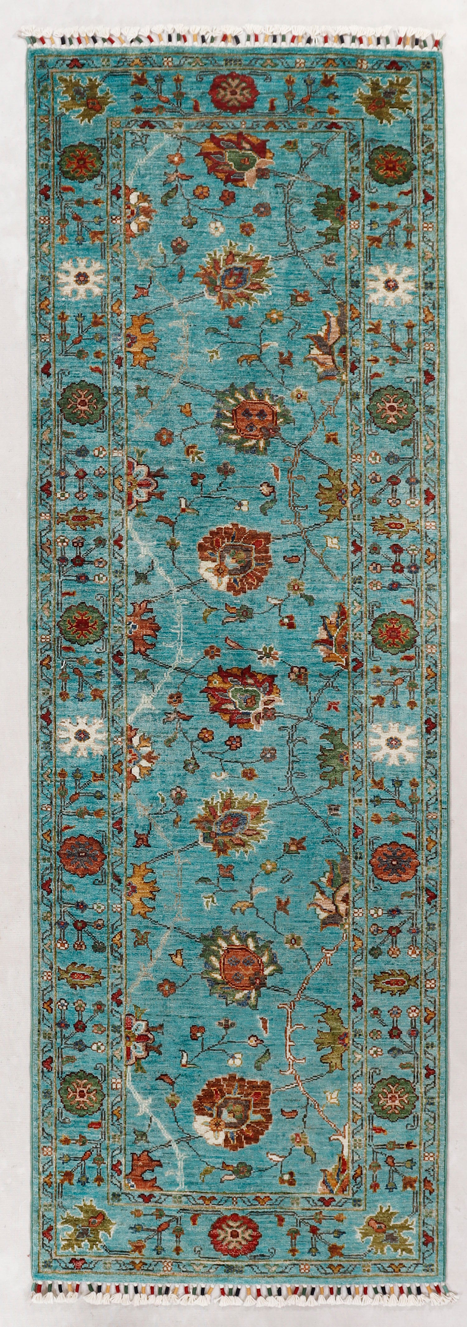 SULTANI