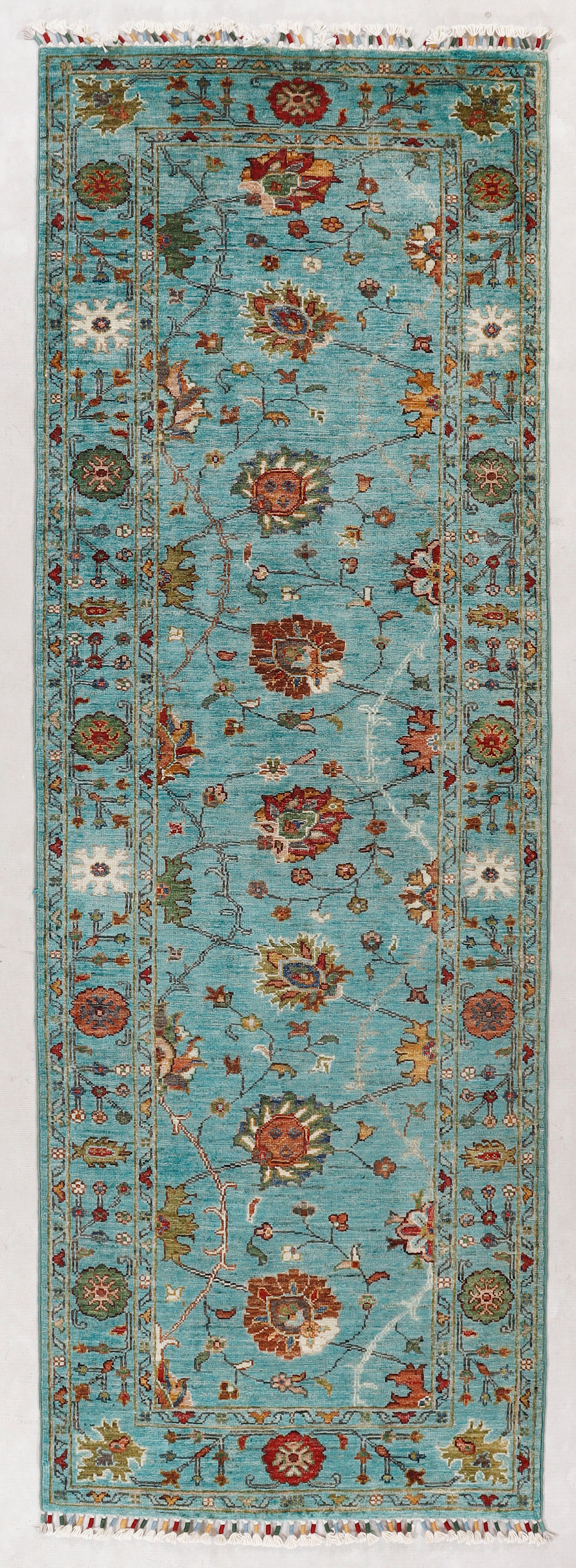 SULTANI