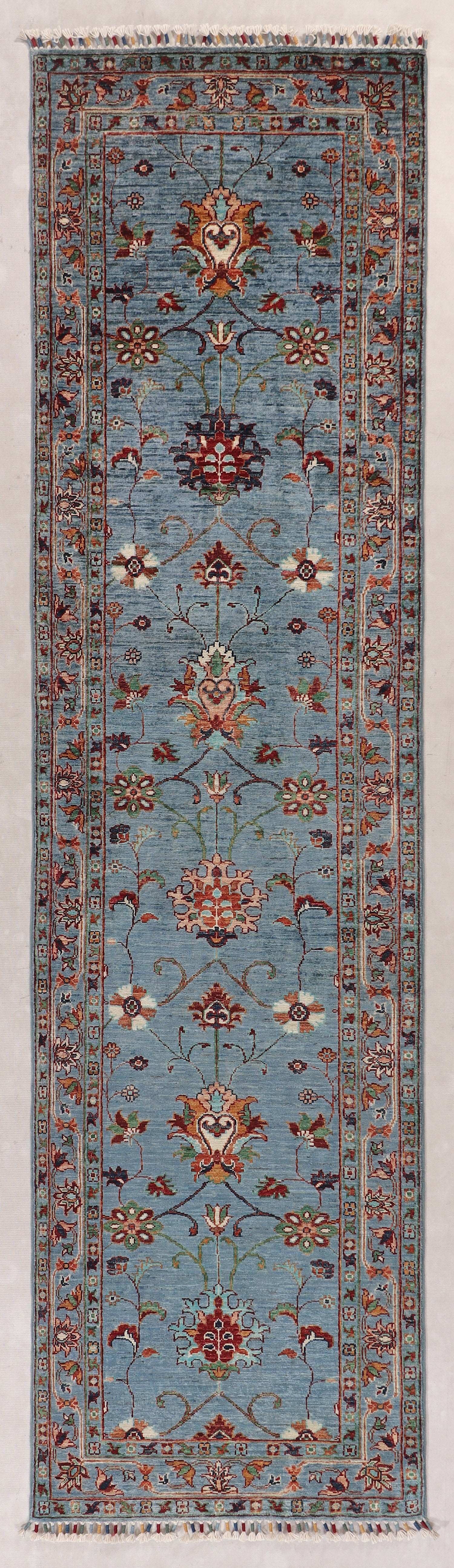 SULTANI