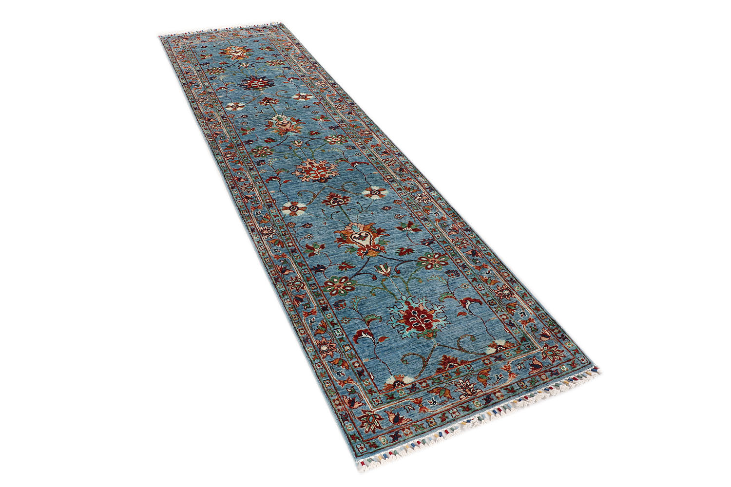 SULTANI