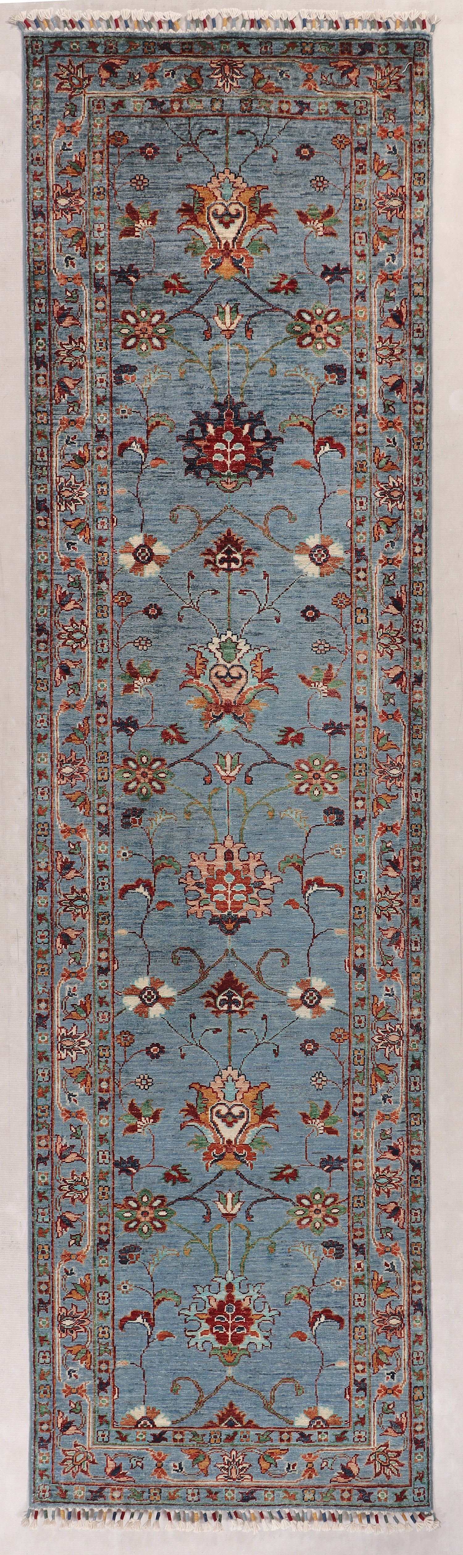 SULTANI