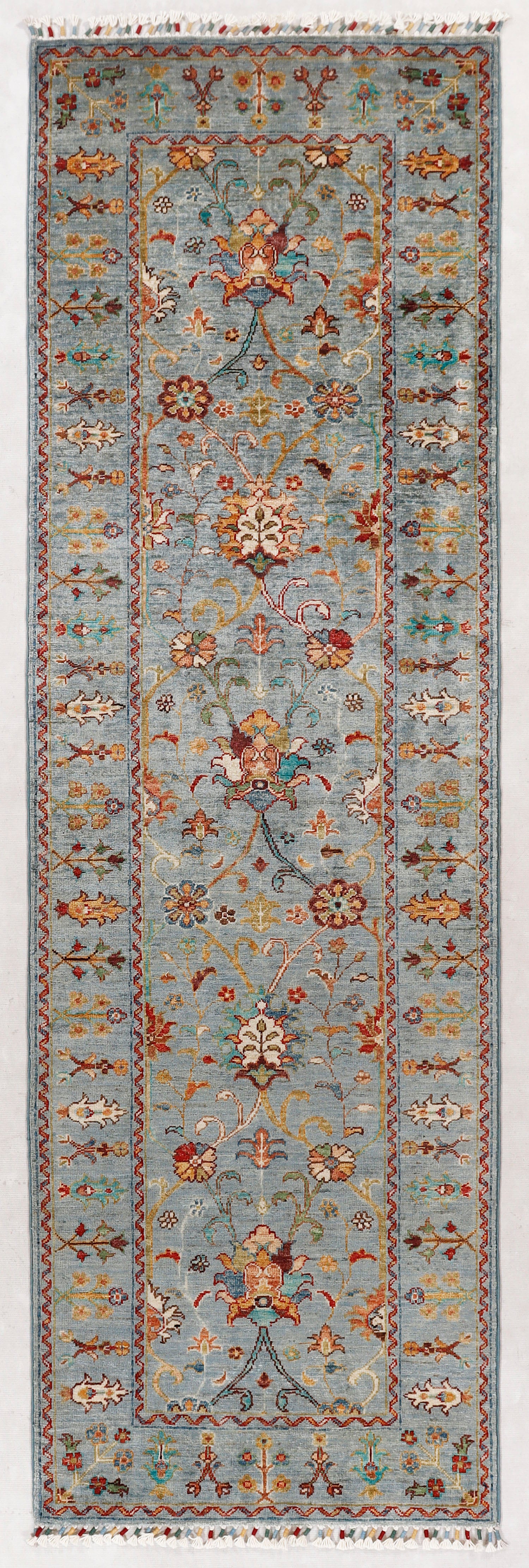 SULTANI