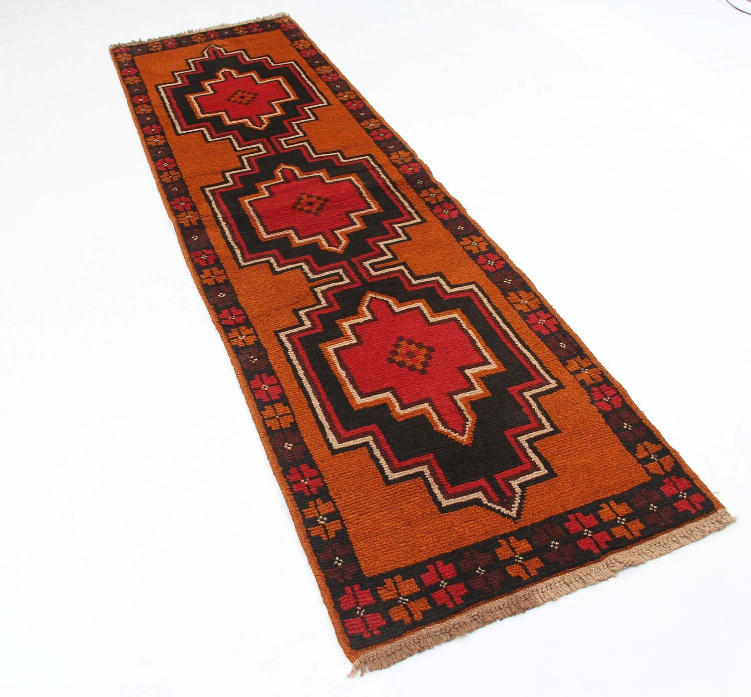 SHINDANDI BALUCHI