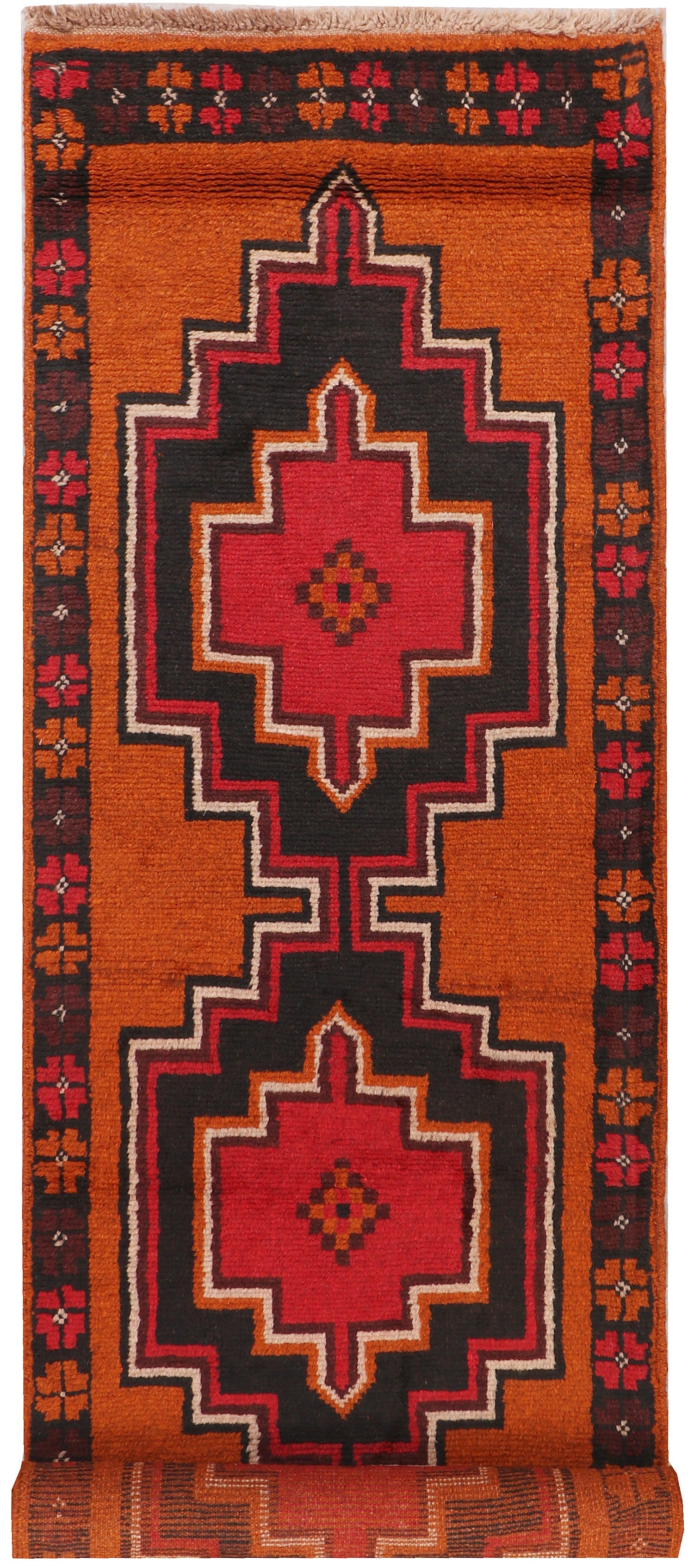 SHINDANDI BALUCHI
