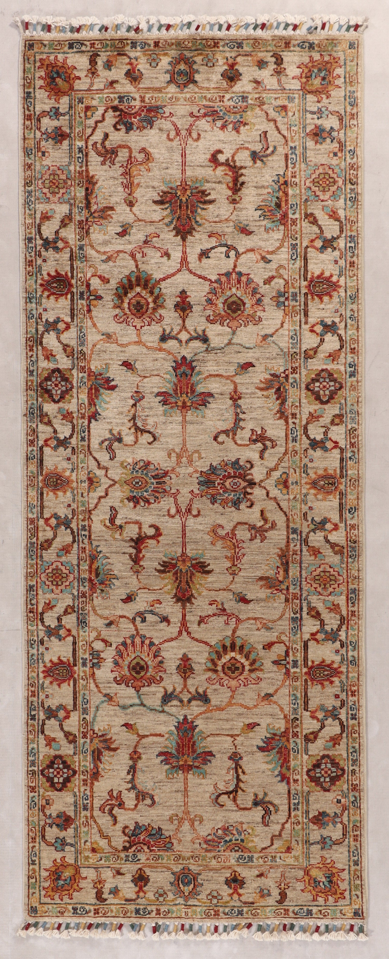 SULTANI