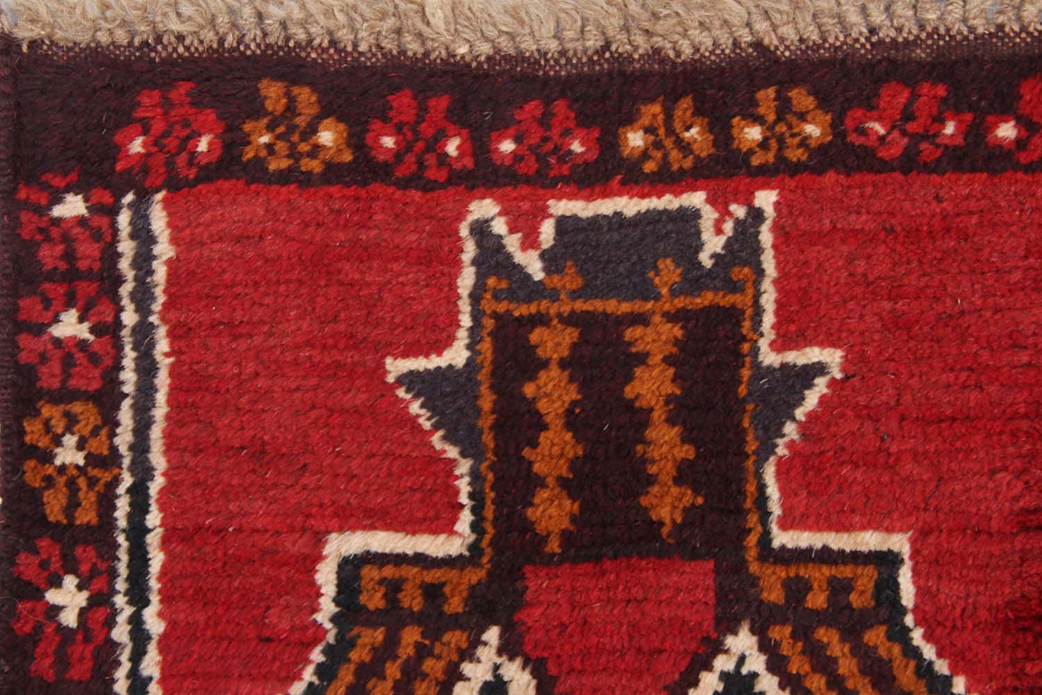 SHINDANDI BALUCHI
