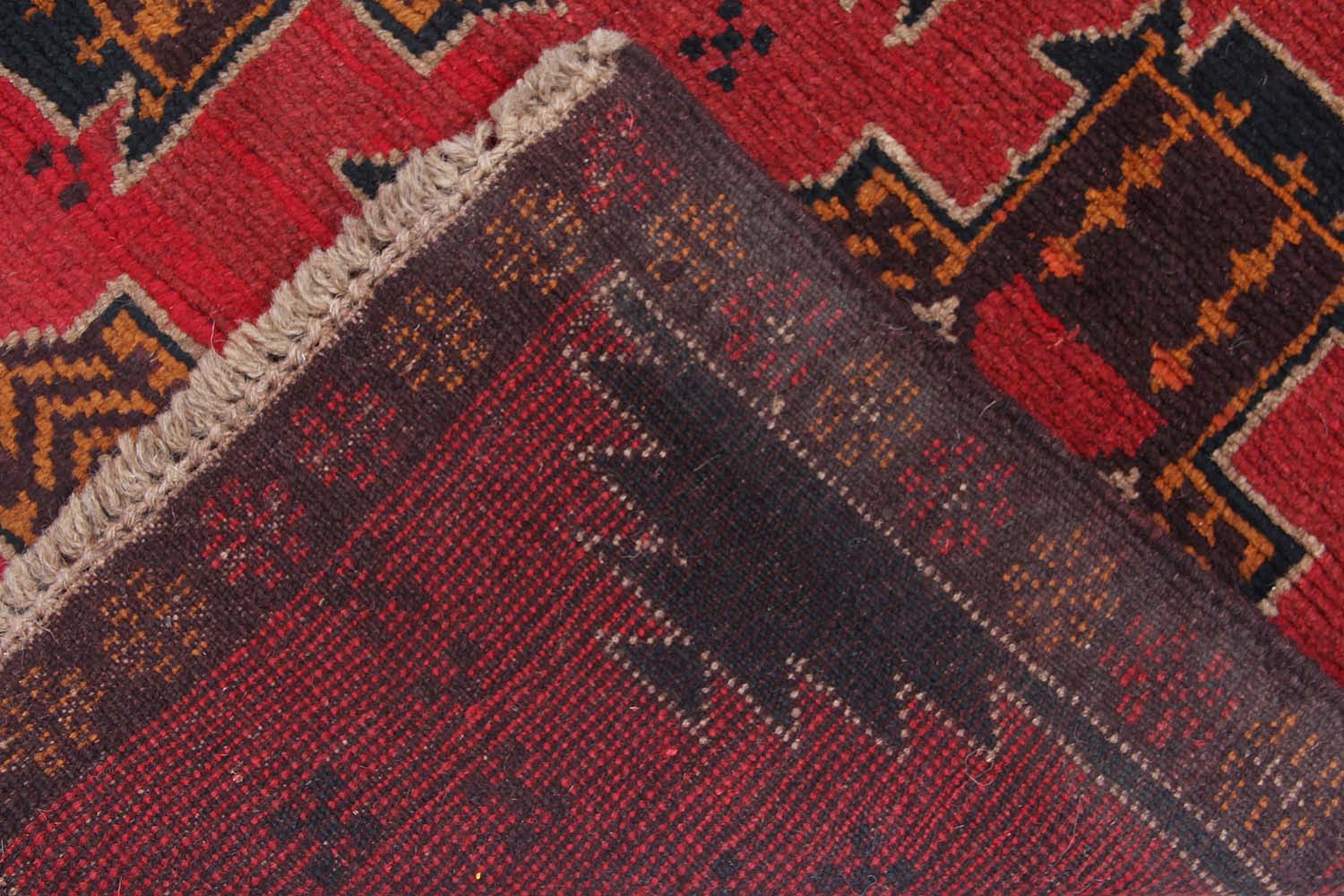 SHINDANDI BALUCHI