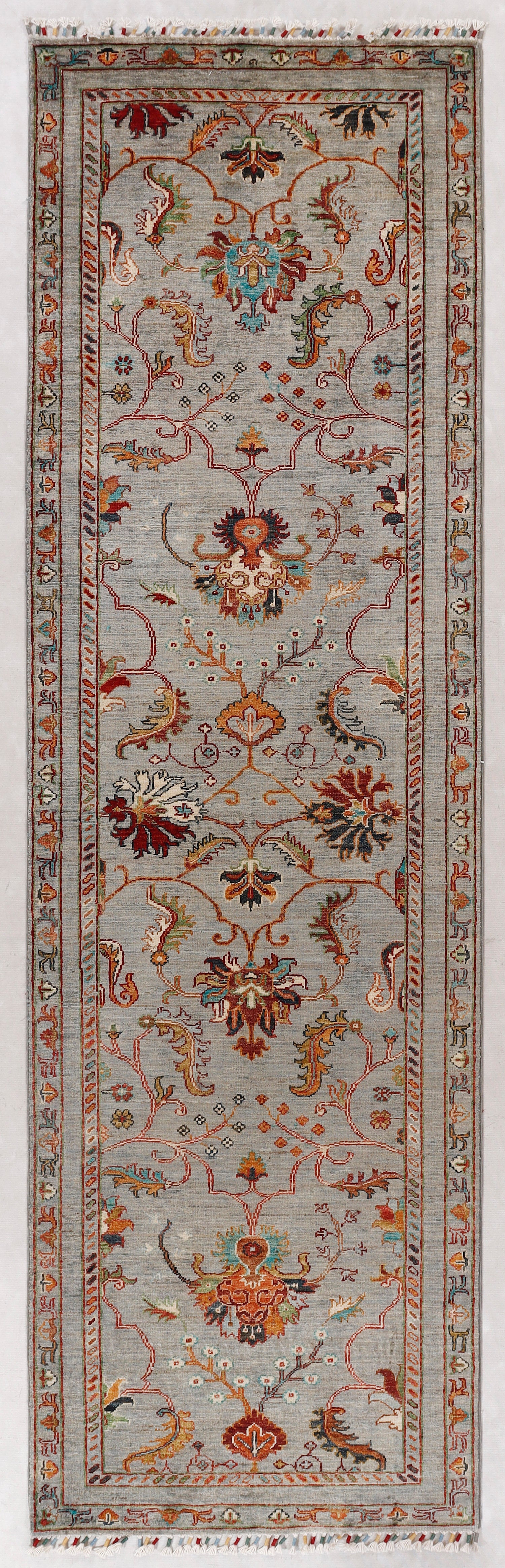 SULTANI