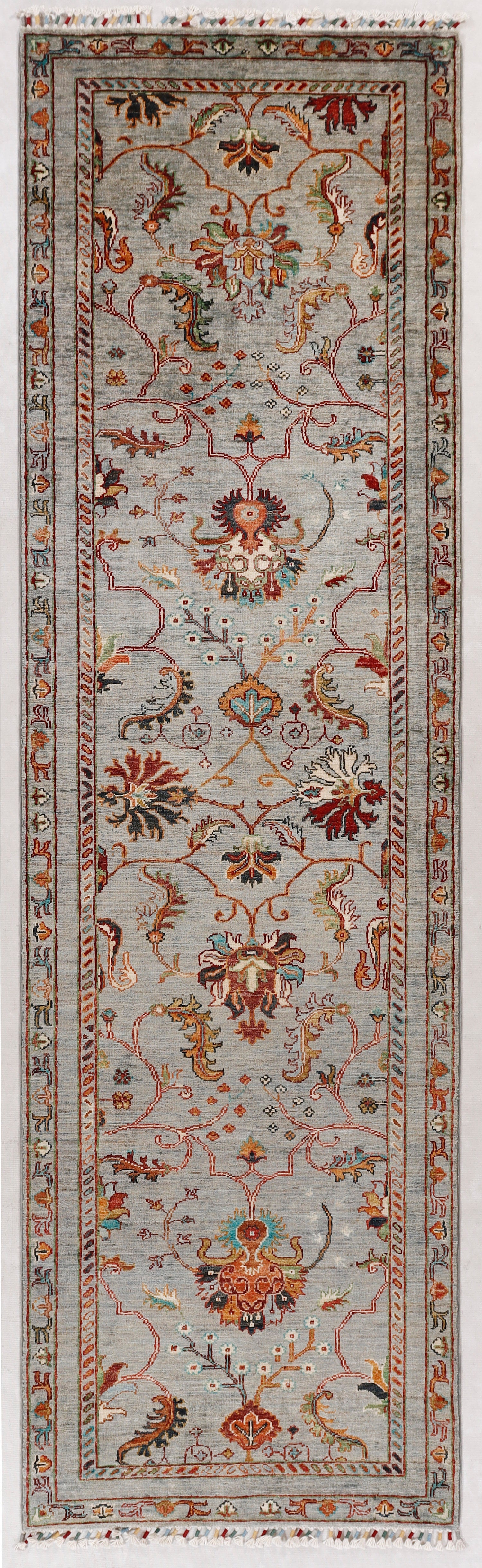 SULTANI