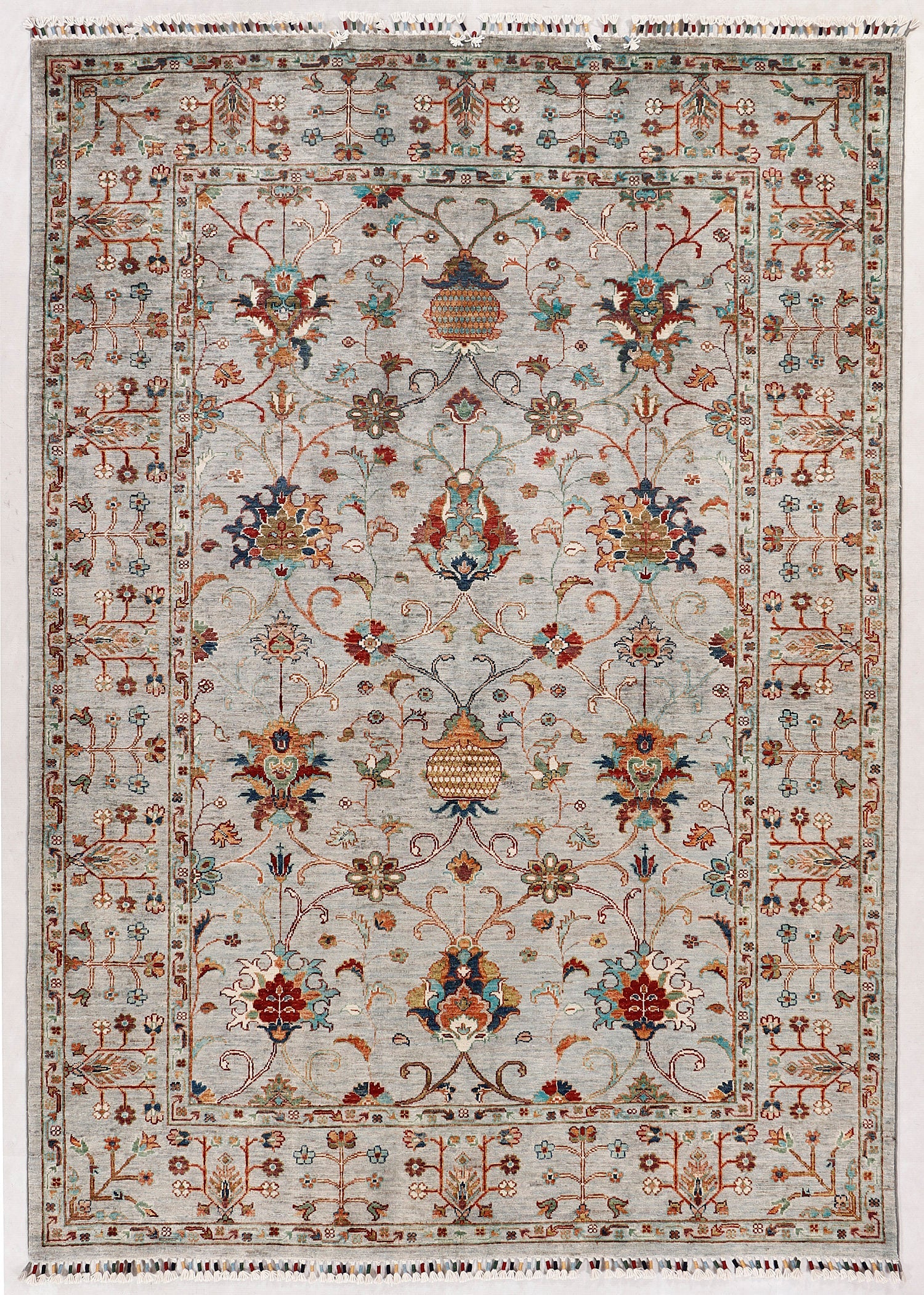 SULTANI