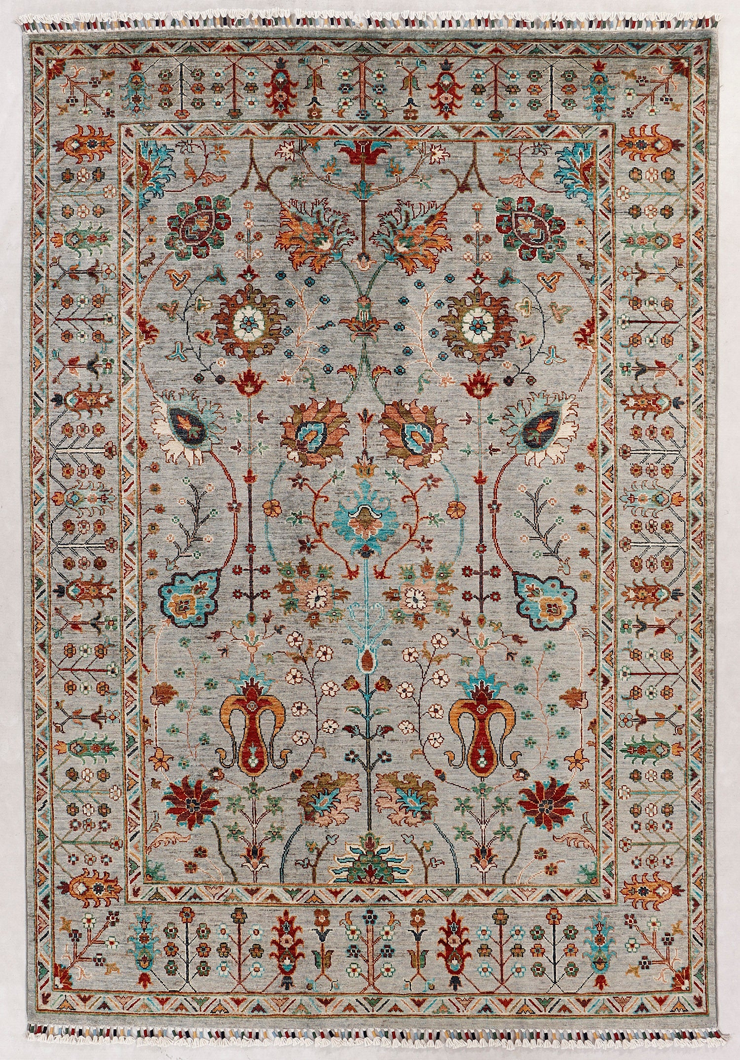 SULTANI