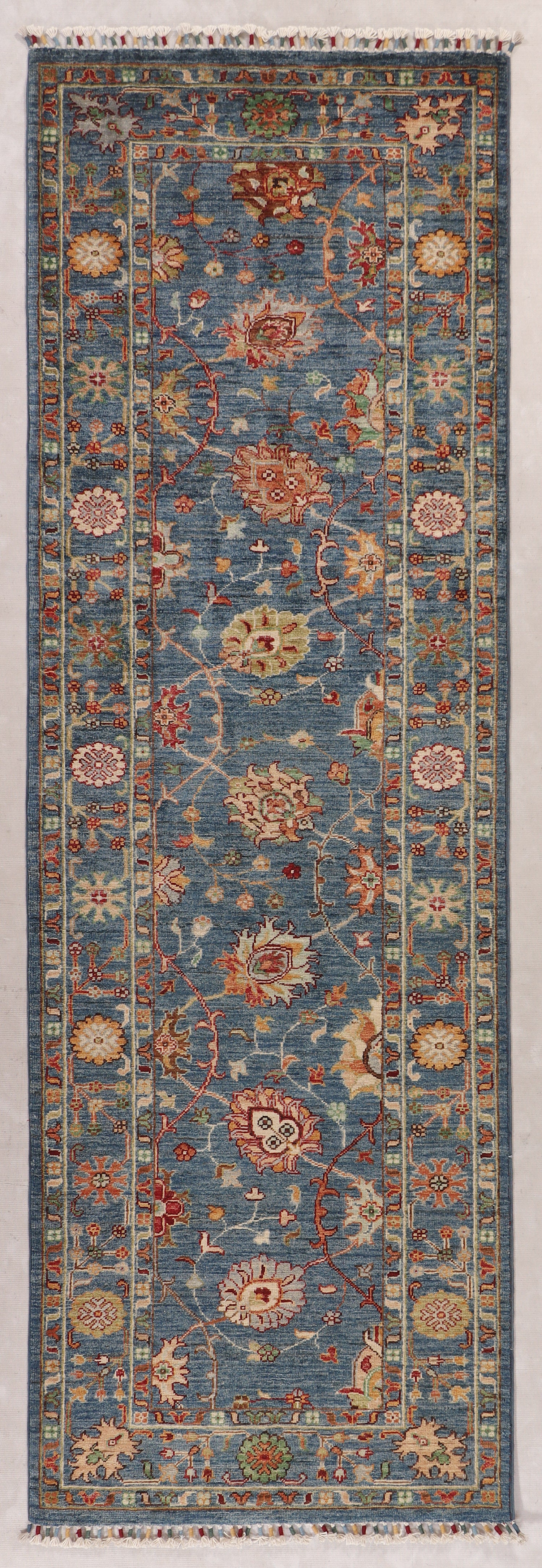 SULTANI
