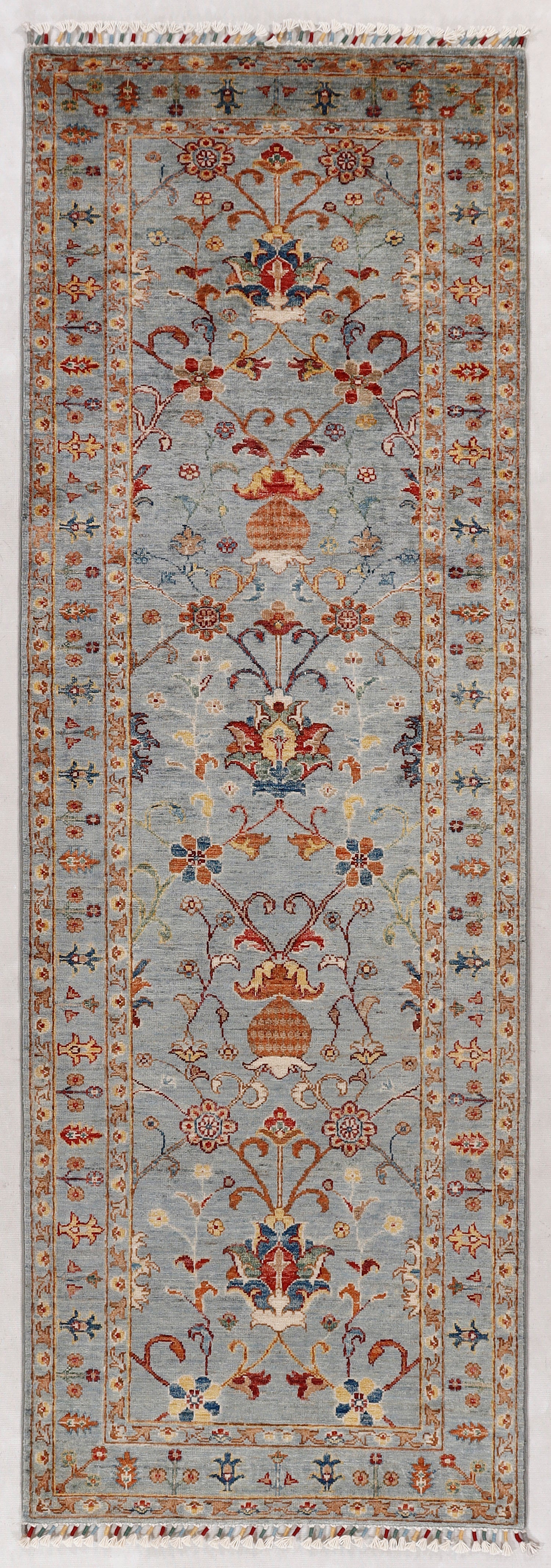 SULTANI