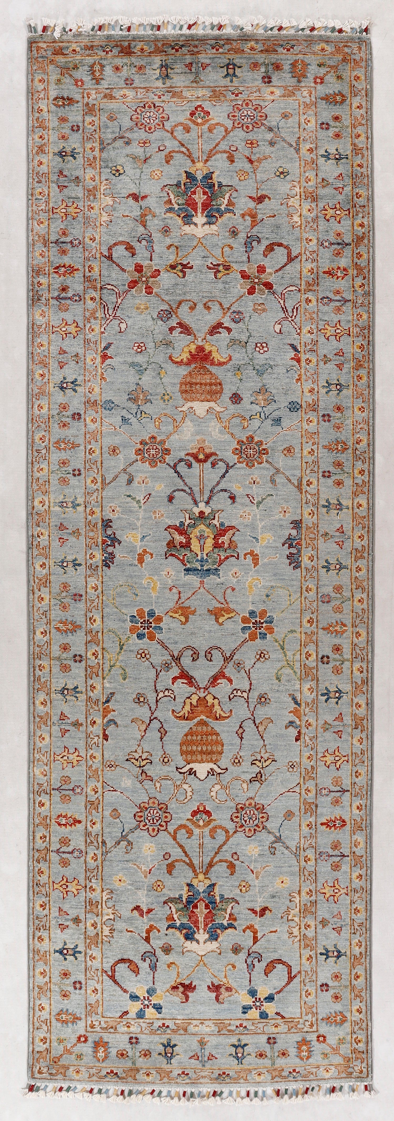 SULTANI