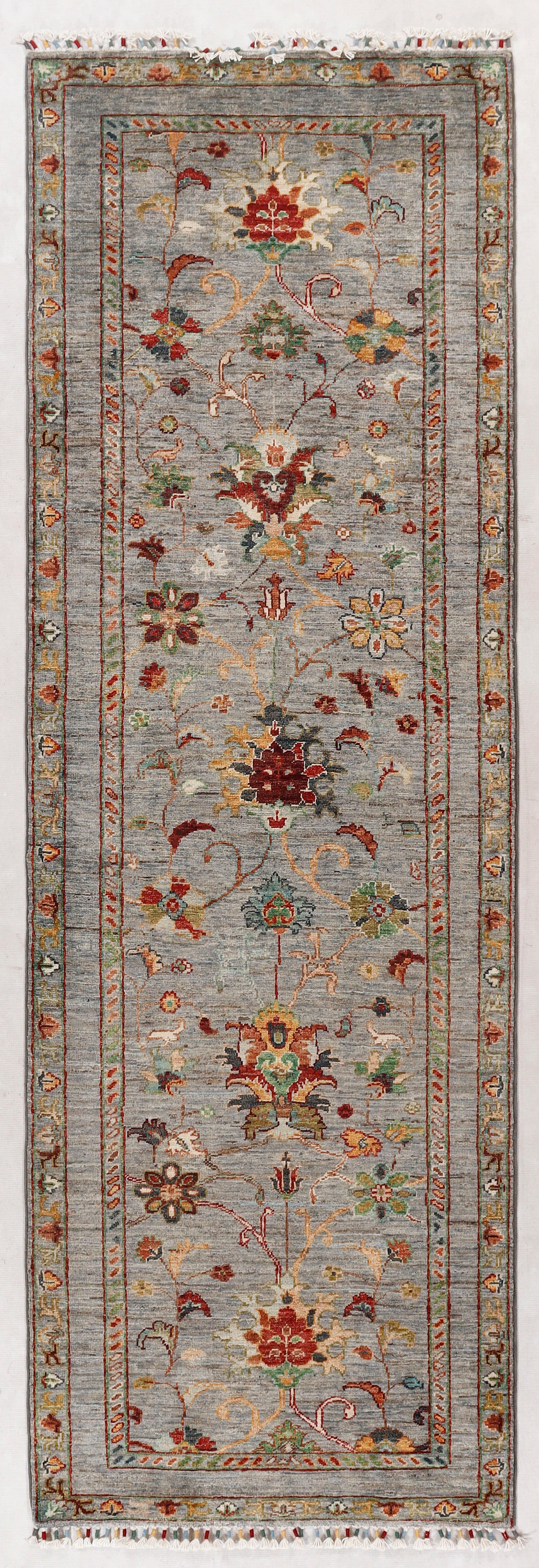 SULTANI