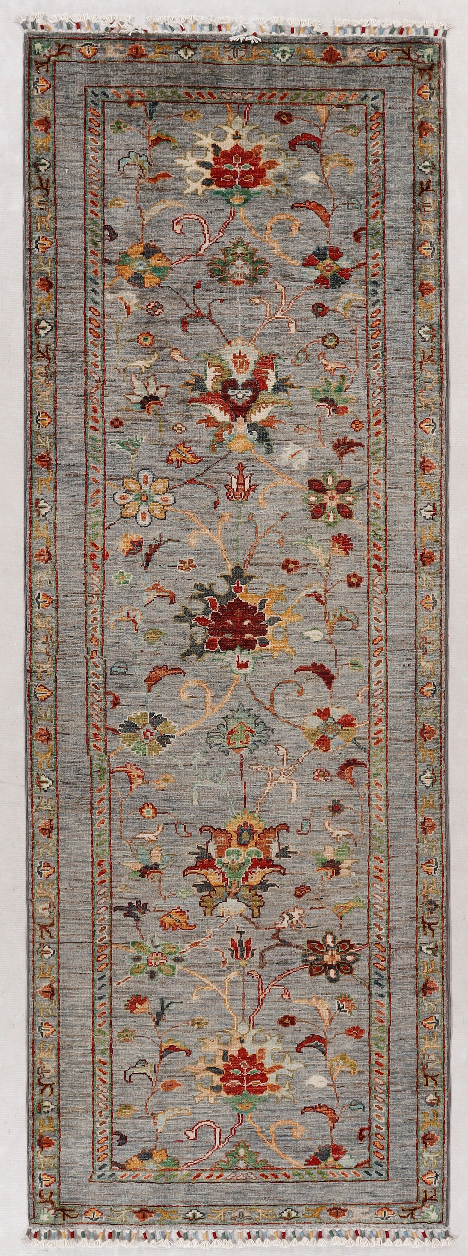 SULTANI