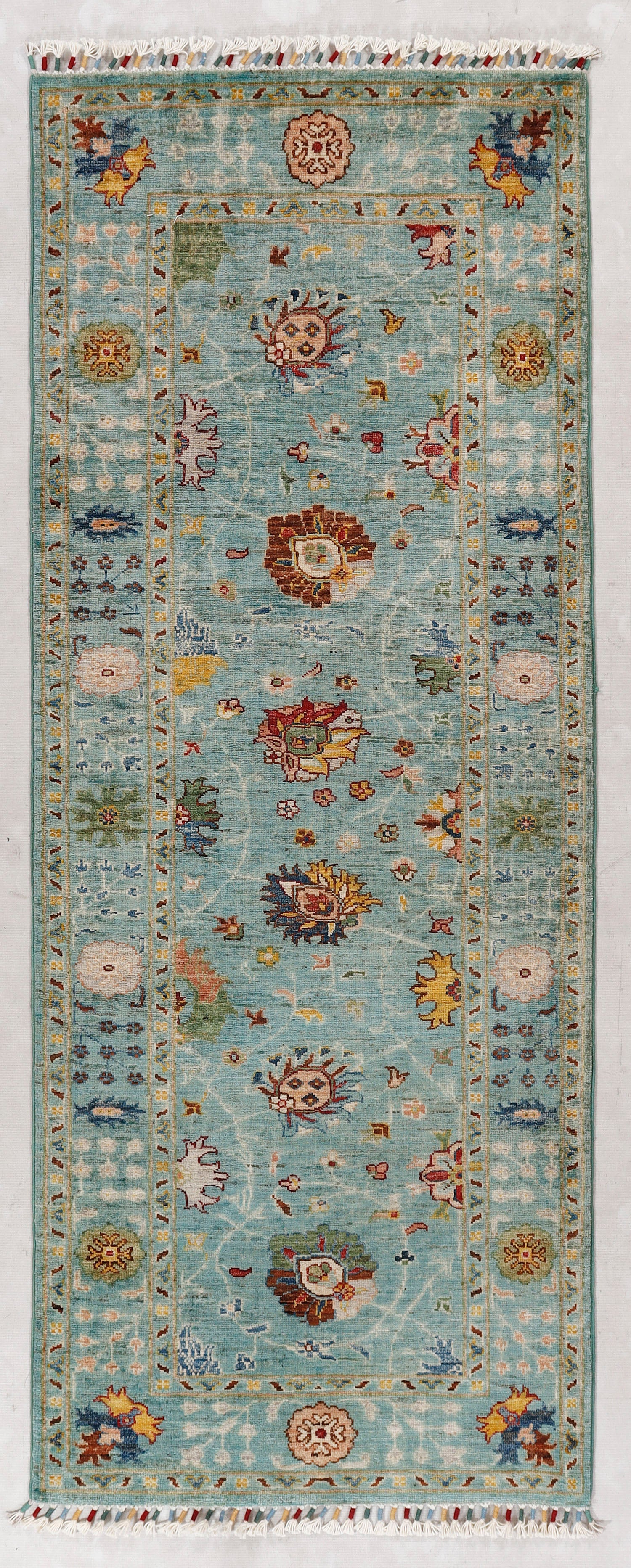 SULTANI