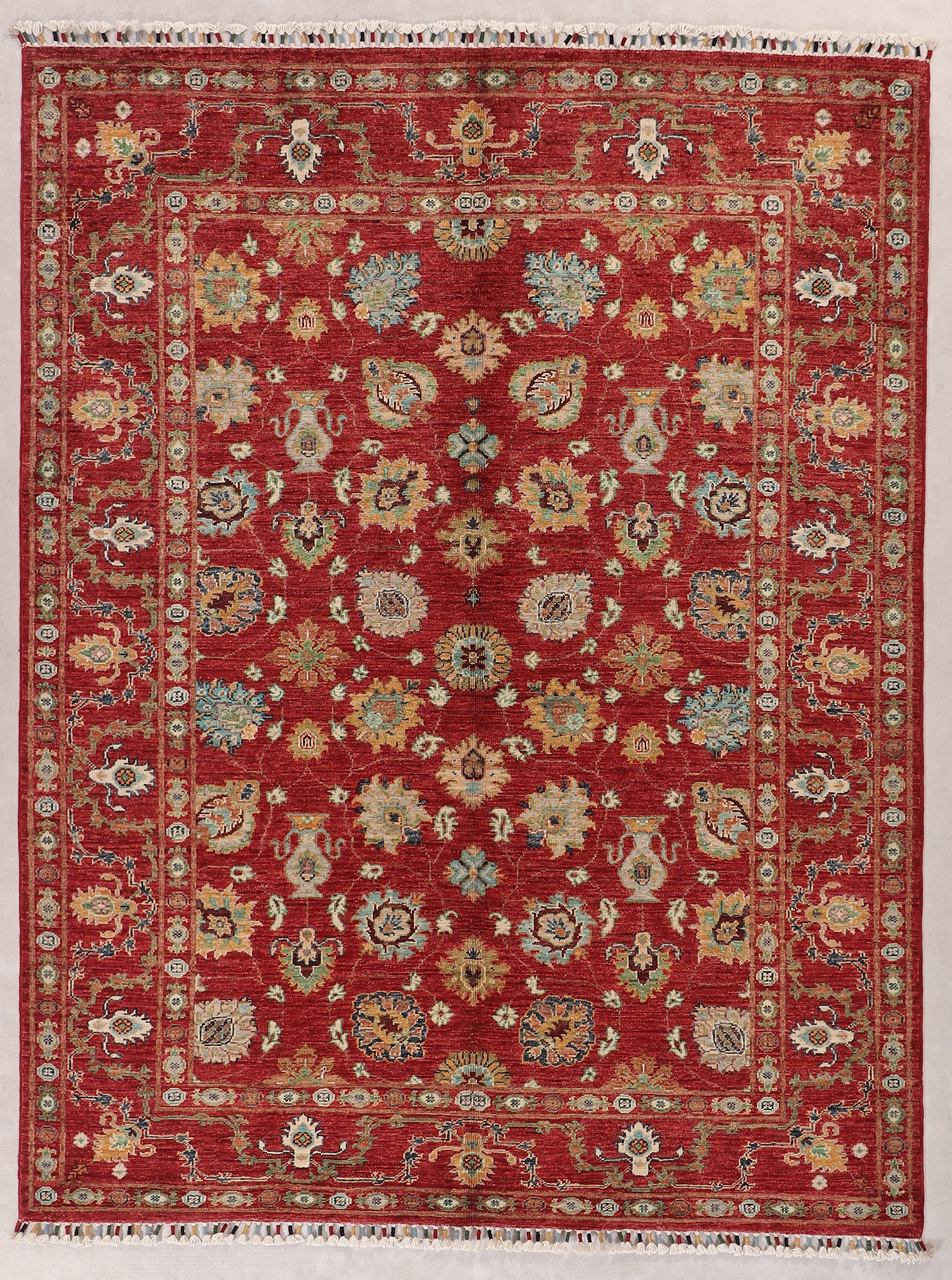SULTANI