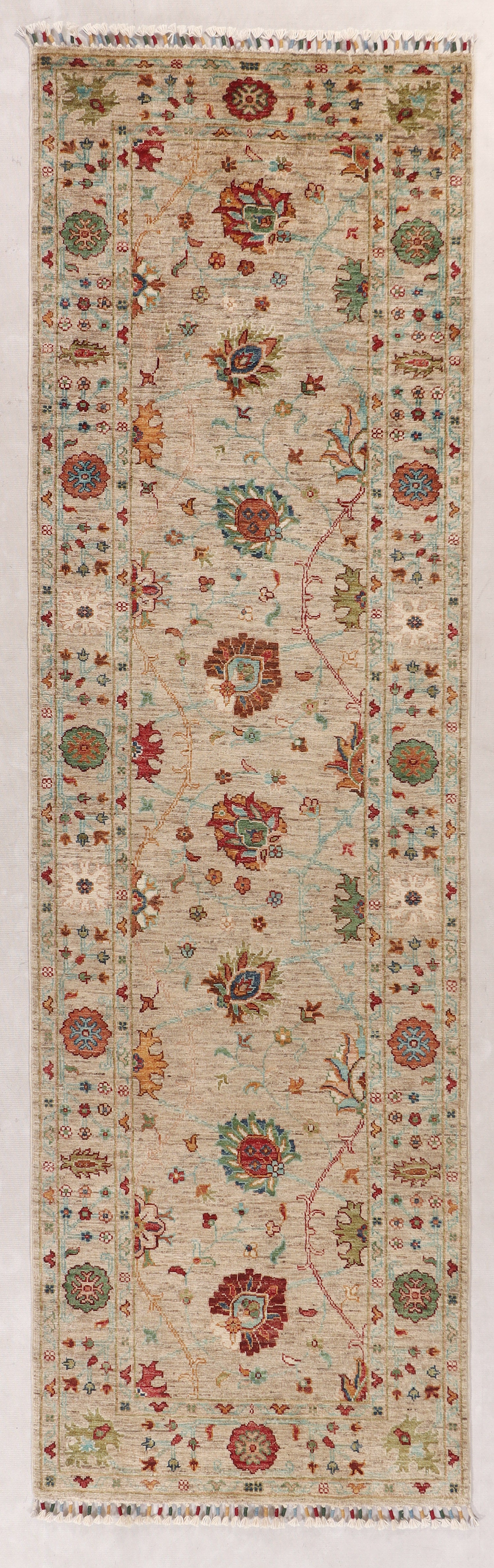 SULTANI