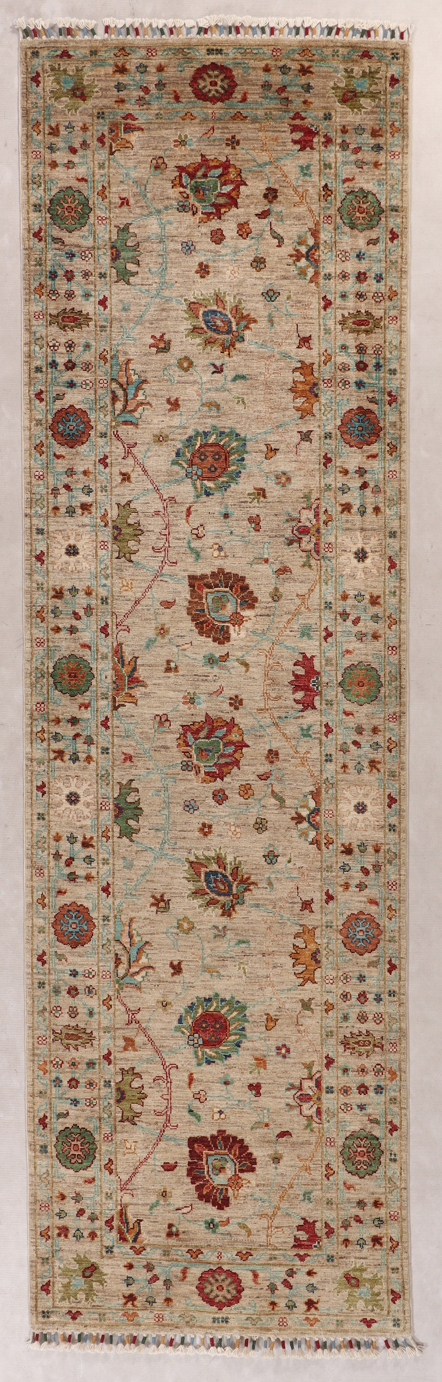 SULTANI