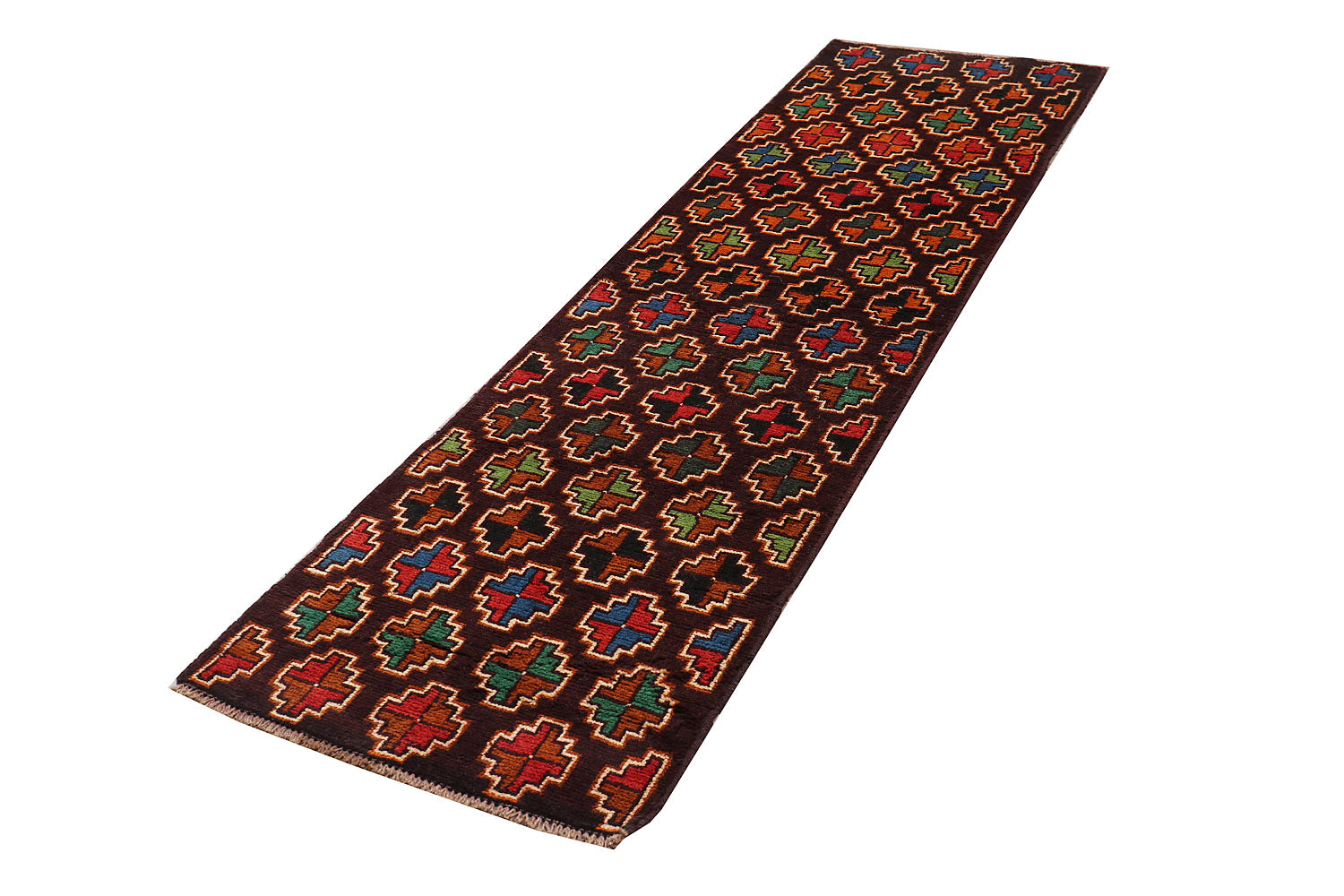 SHINDANDI BALUCHI