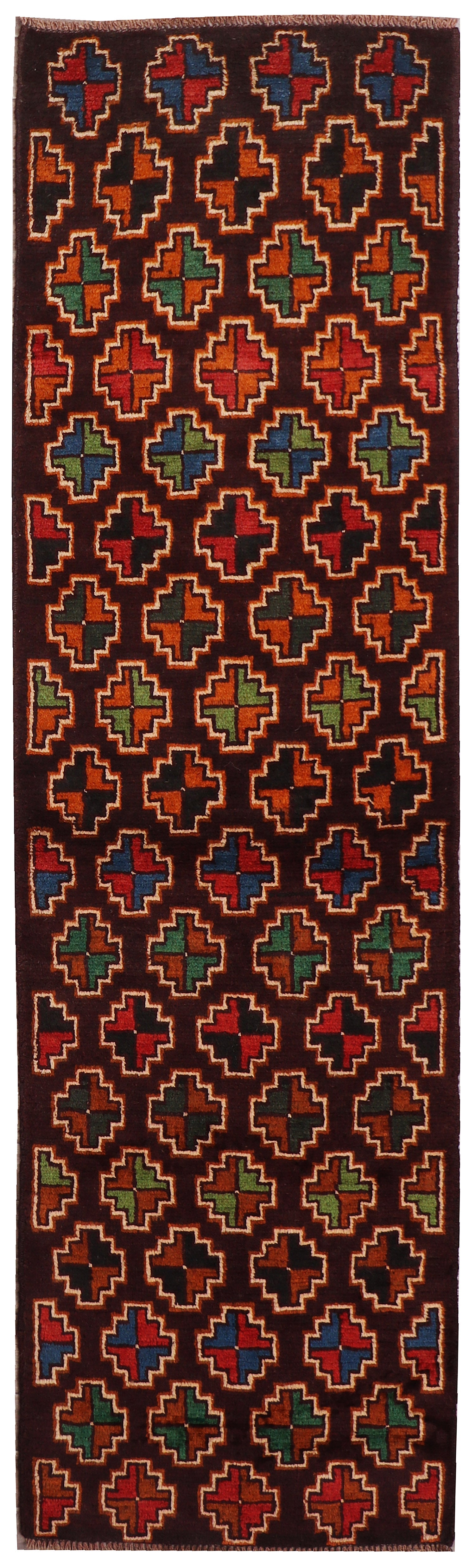 SHINDANDI BALUCHI