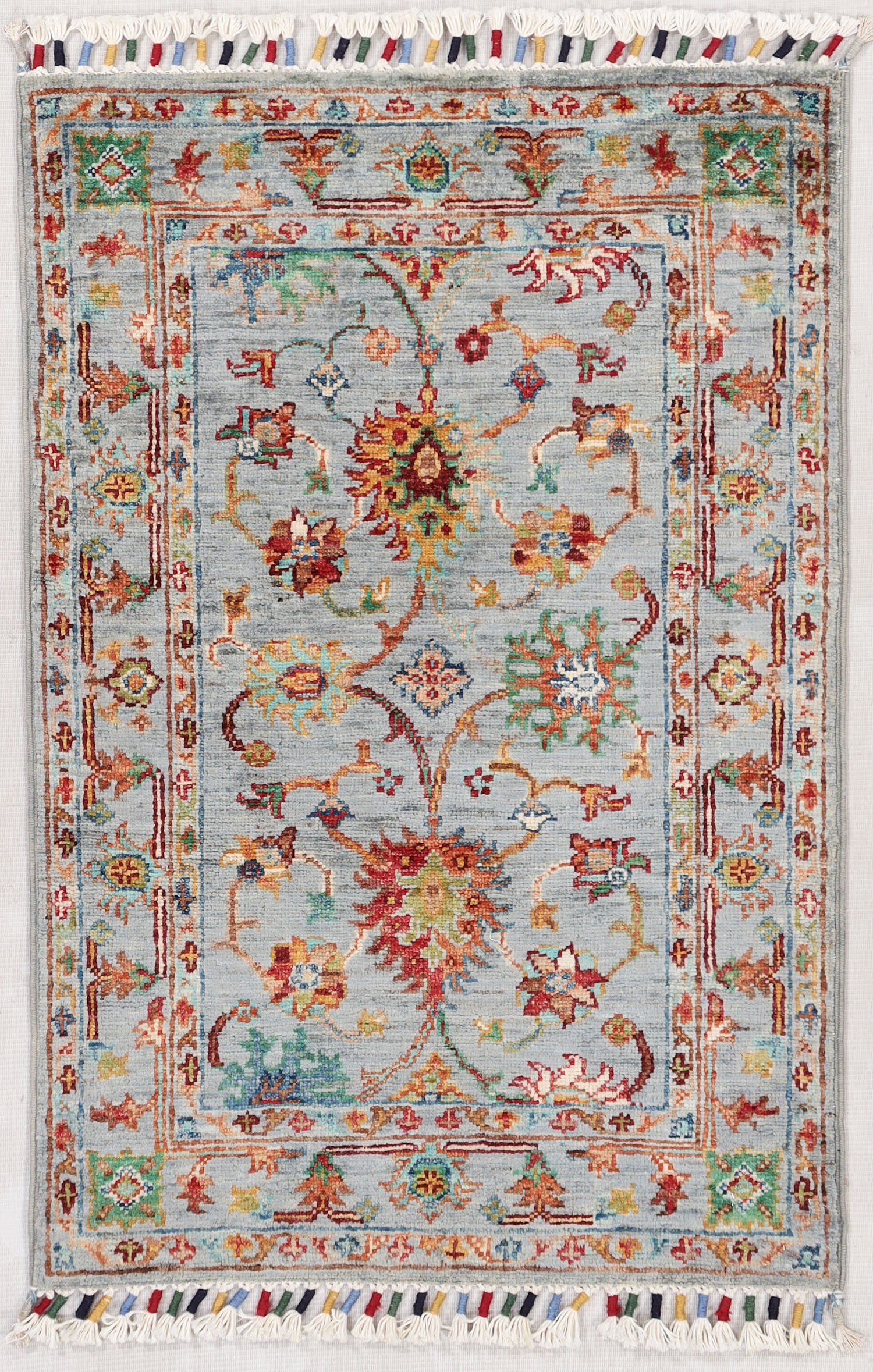 SULTANI