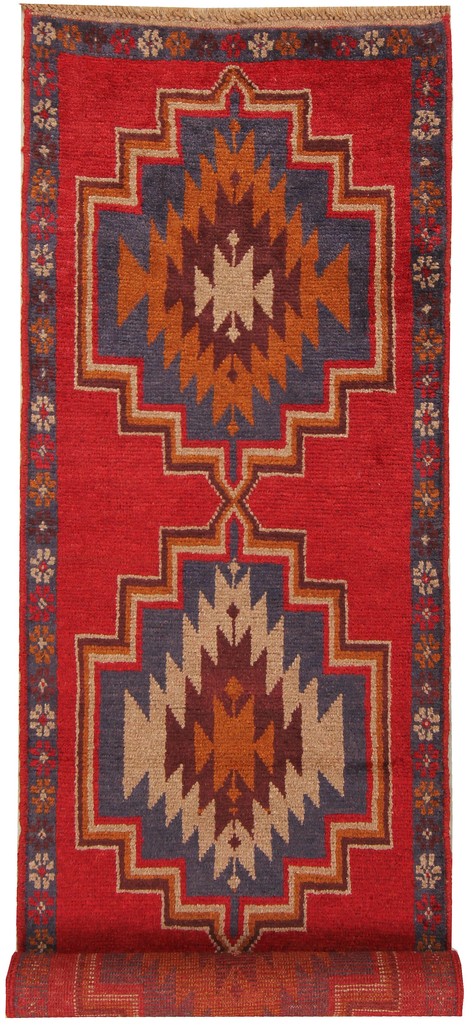 SHINDANDI BALUCHI