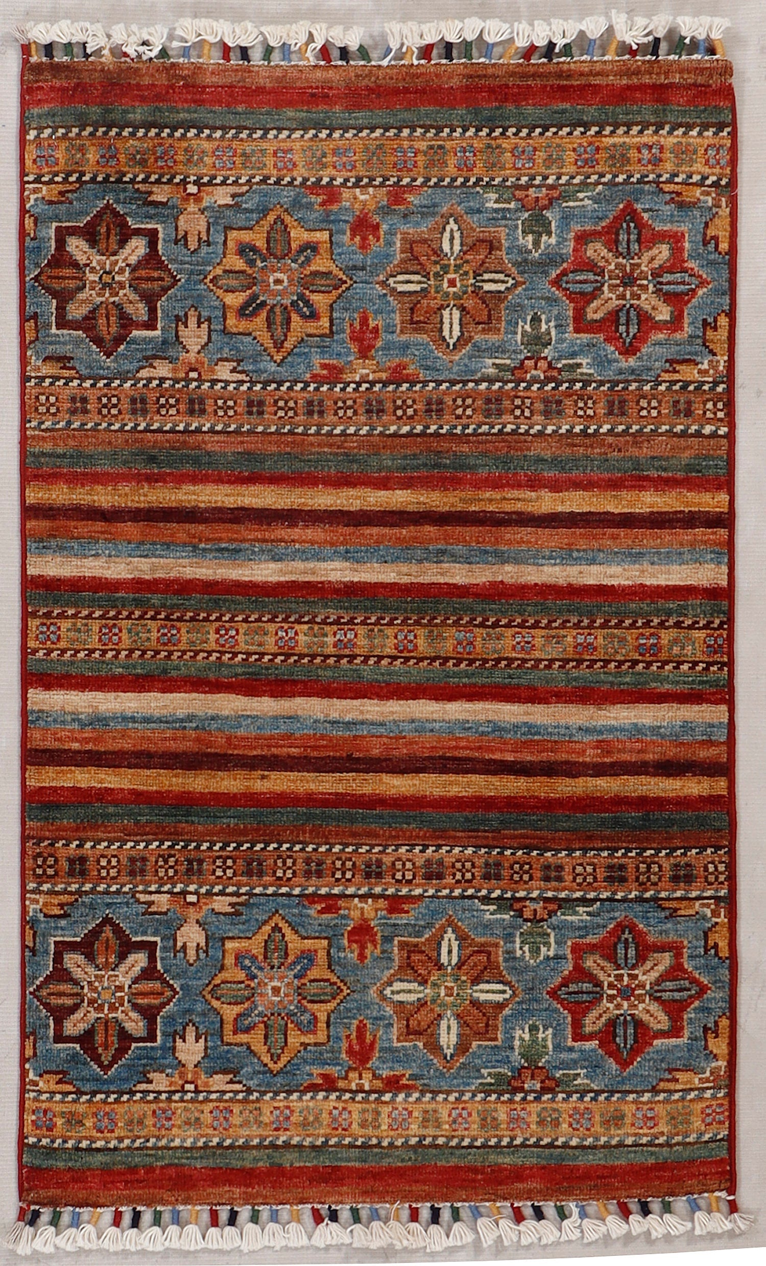 KHURJEEN