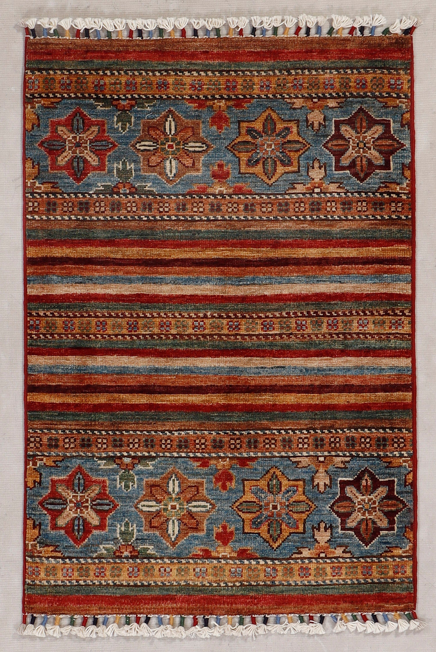 KHURJEEN