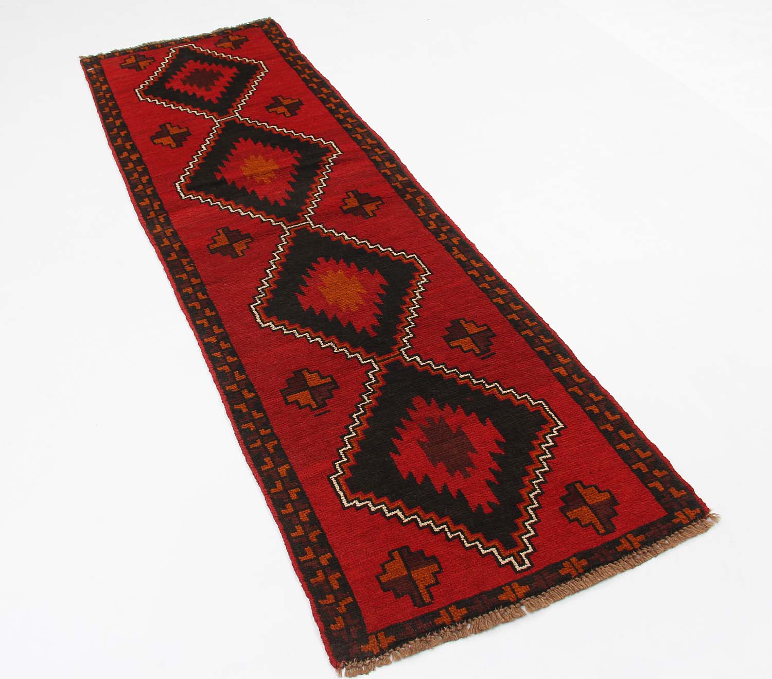 SHINDANDI BALUCHI