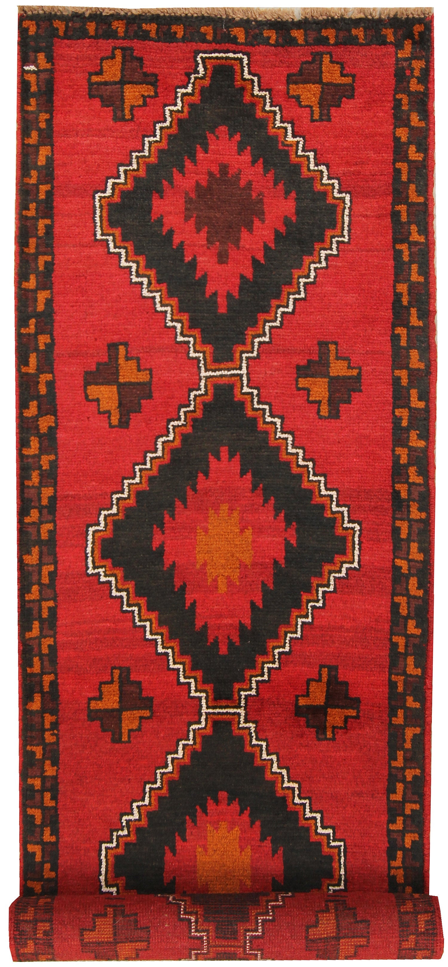 SHINDANDI BALUCHI