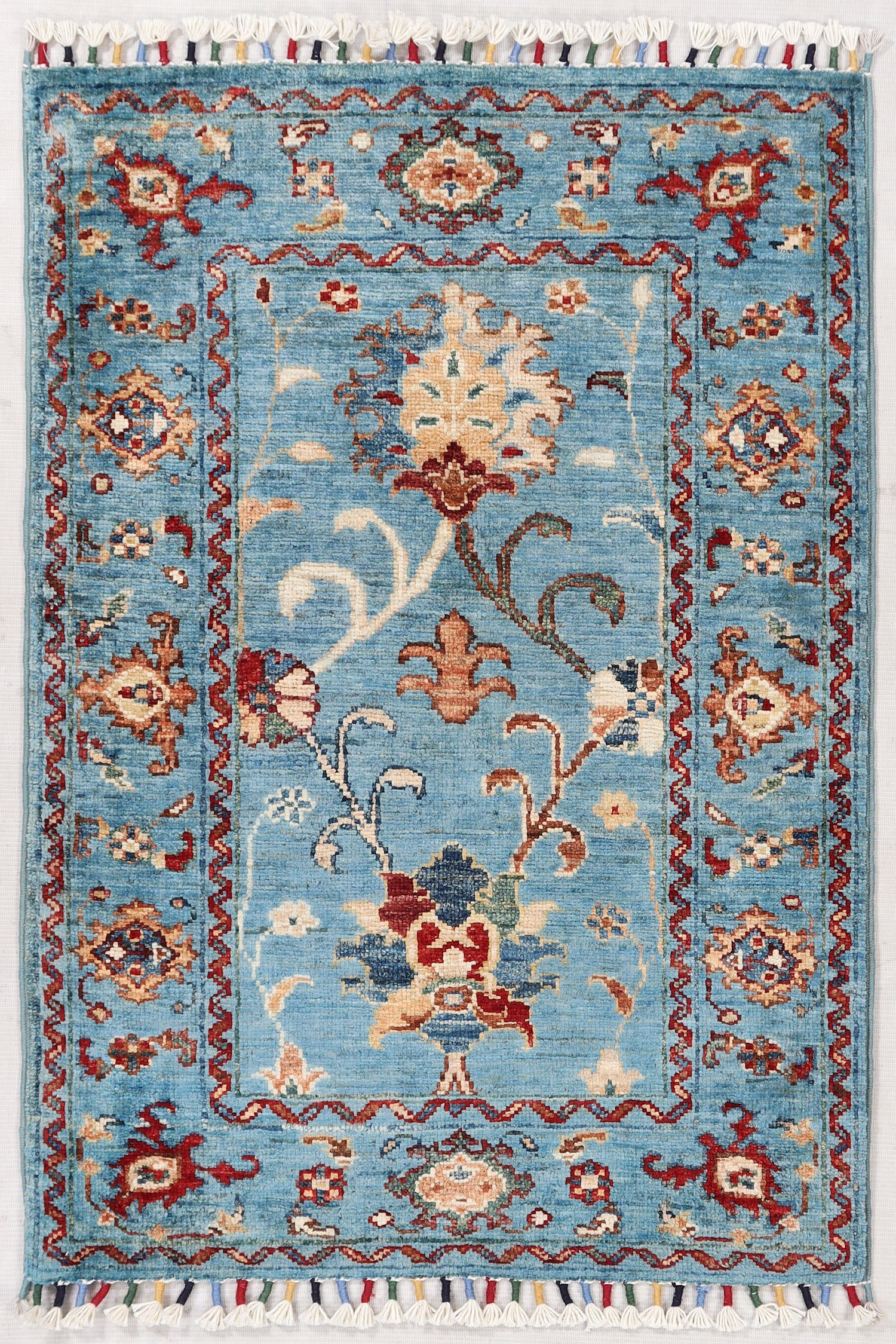 SULTANI