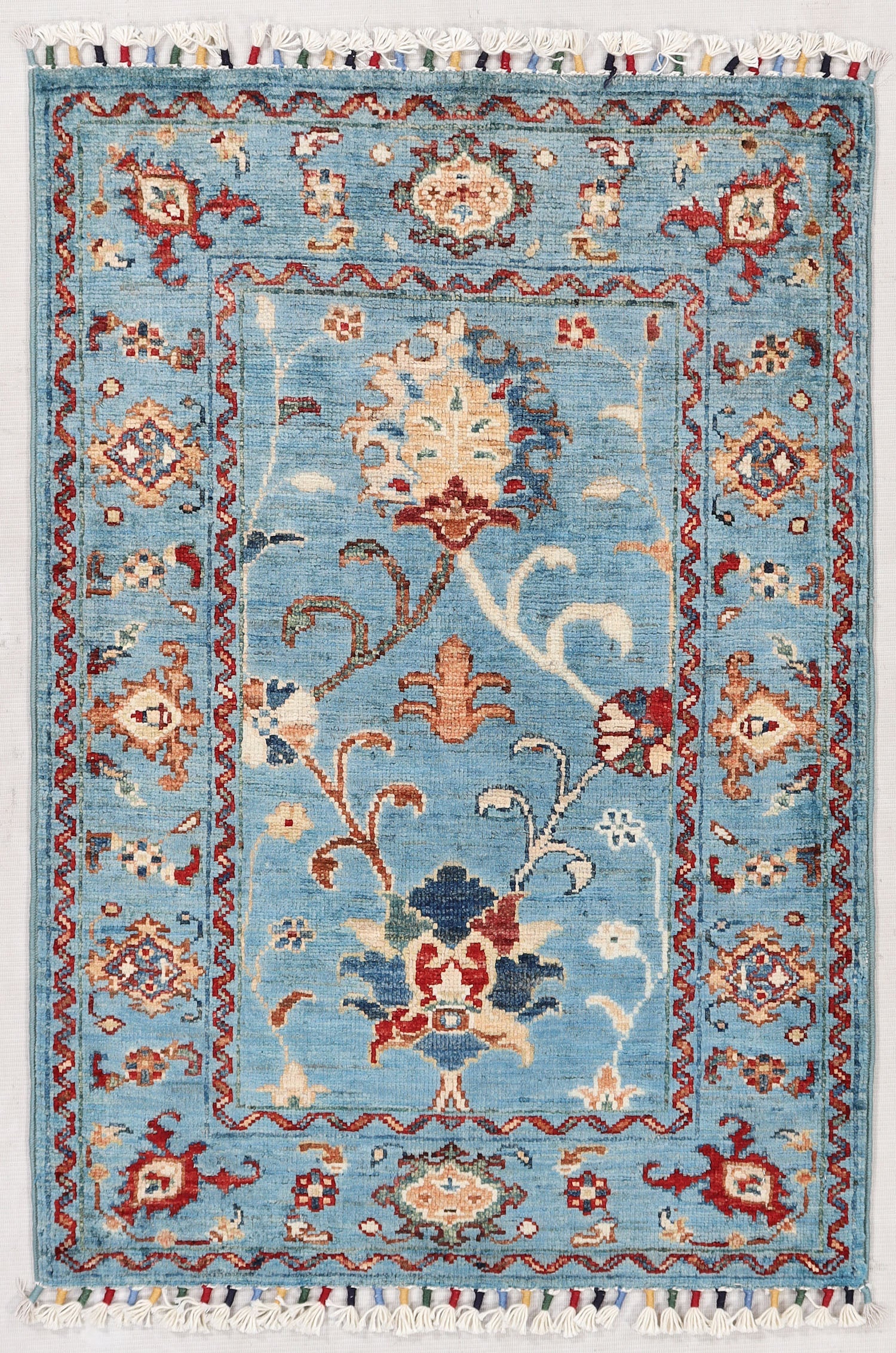 SULTANI
