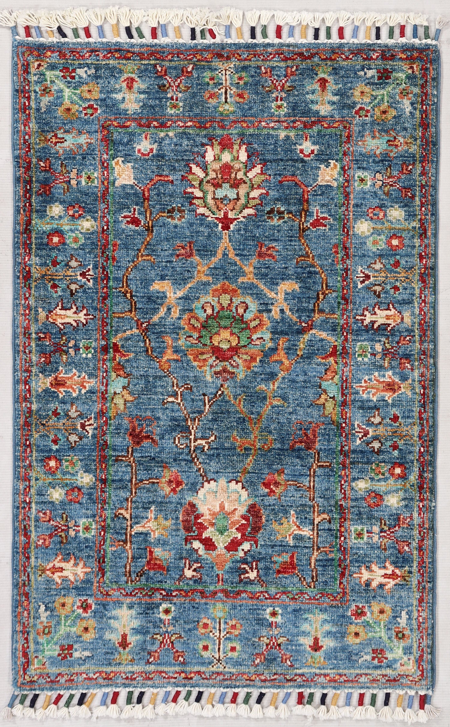 SULTANI