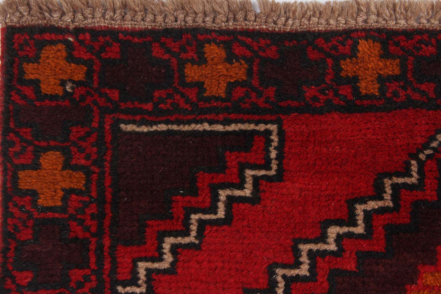 SHINDANDI BALUCHI