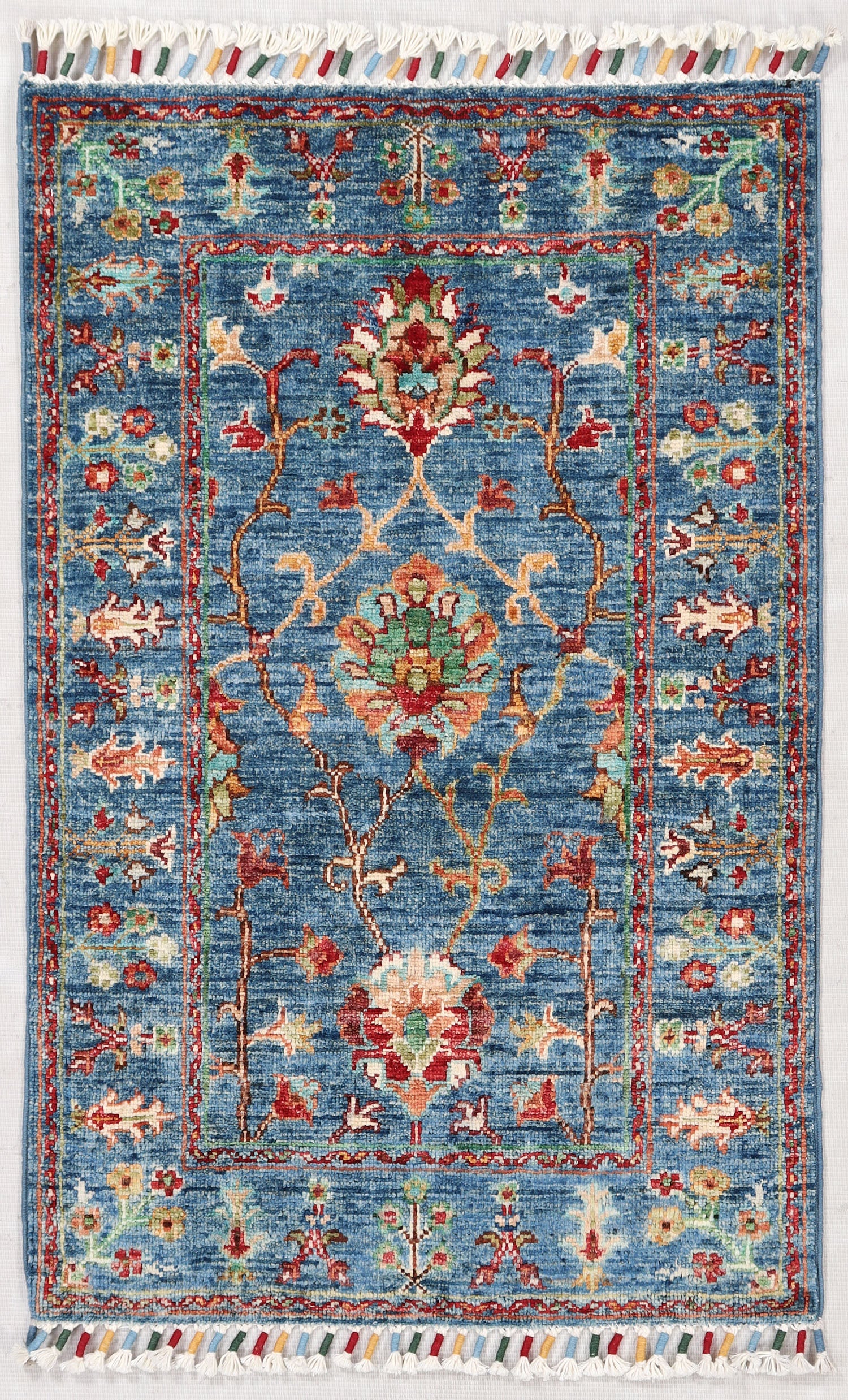 SULTANI