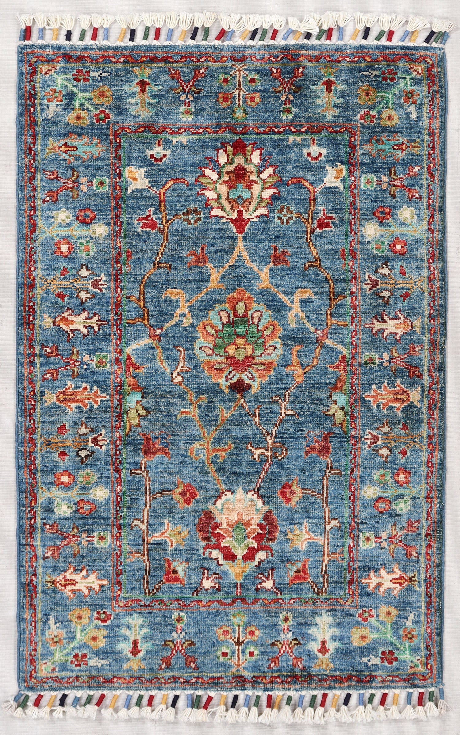 SULTANI