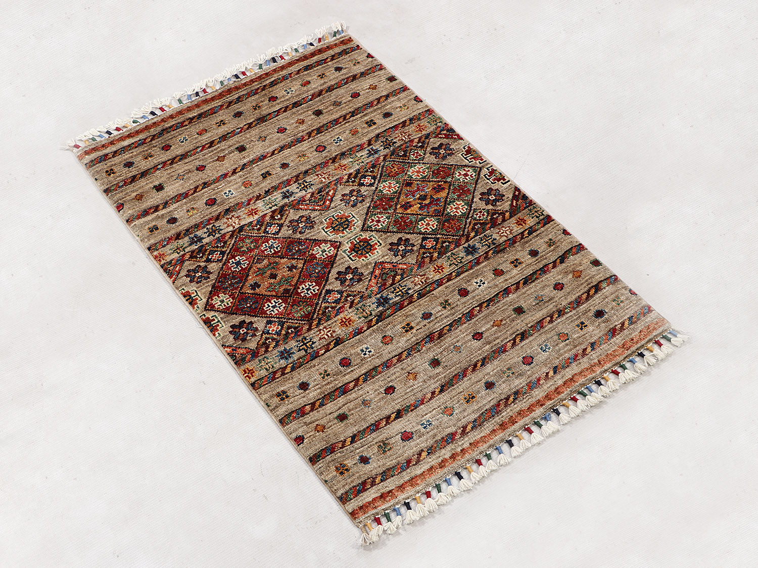 KHURJEEN